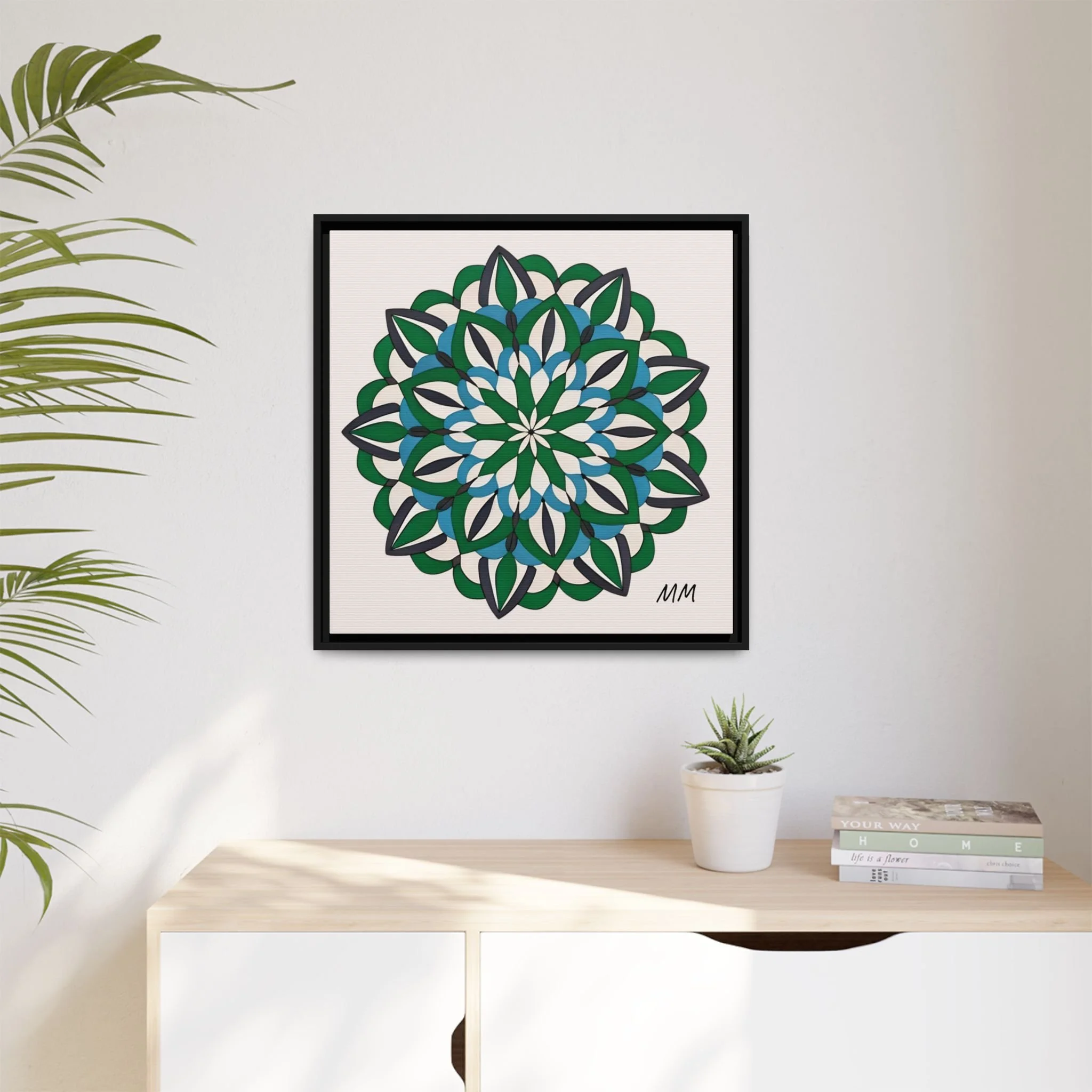 61e0ac872a203de7161ef26b58b3b4e2