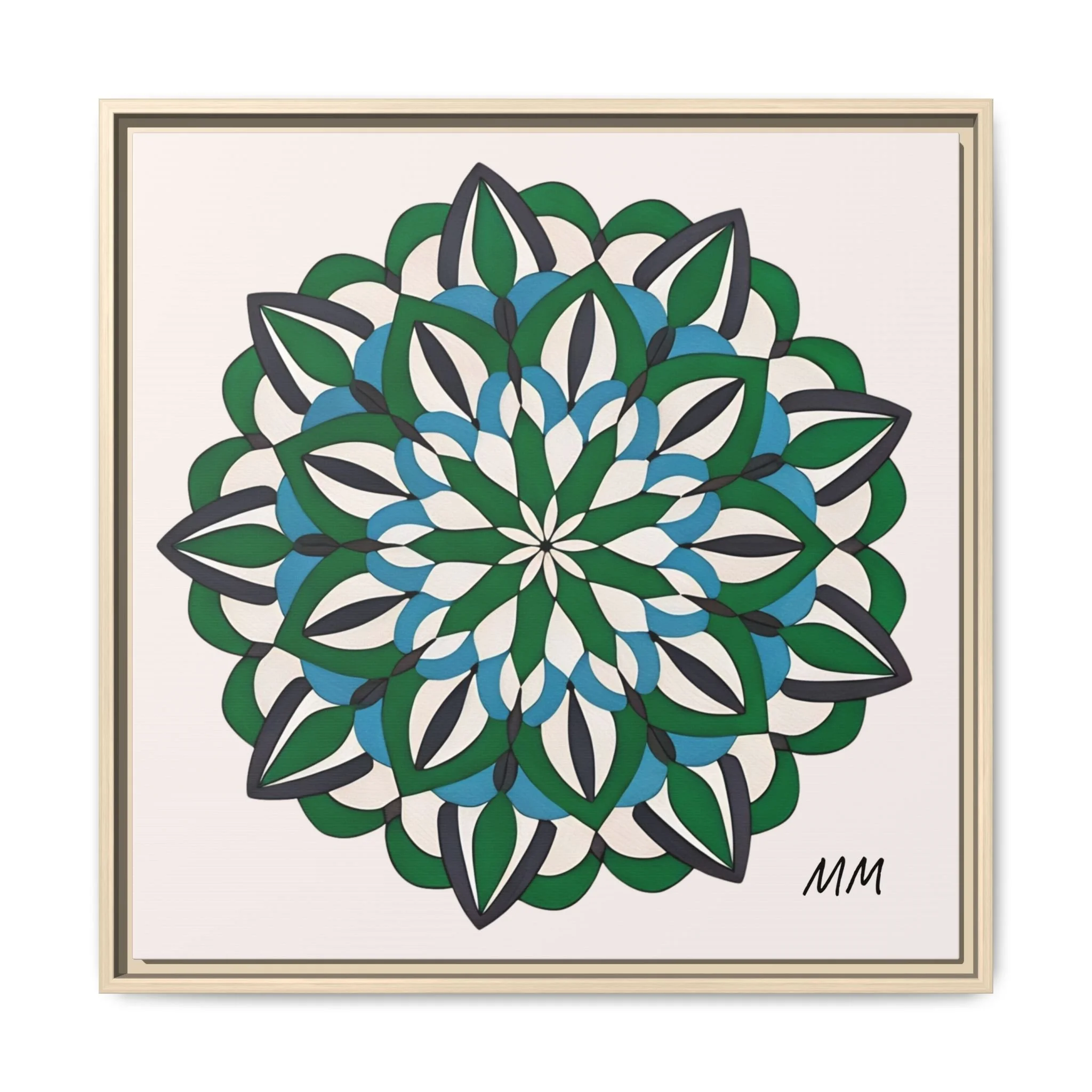 f08ad505146334ea7529207a9a08e1f3