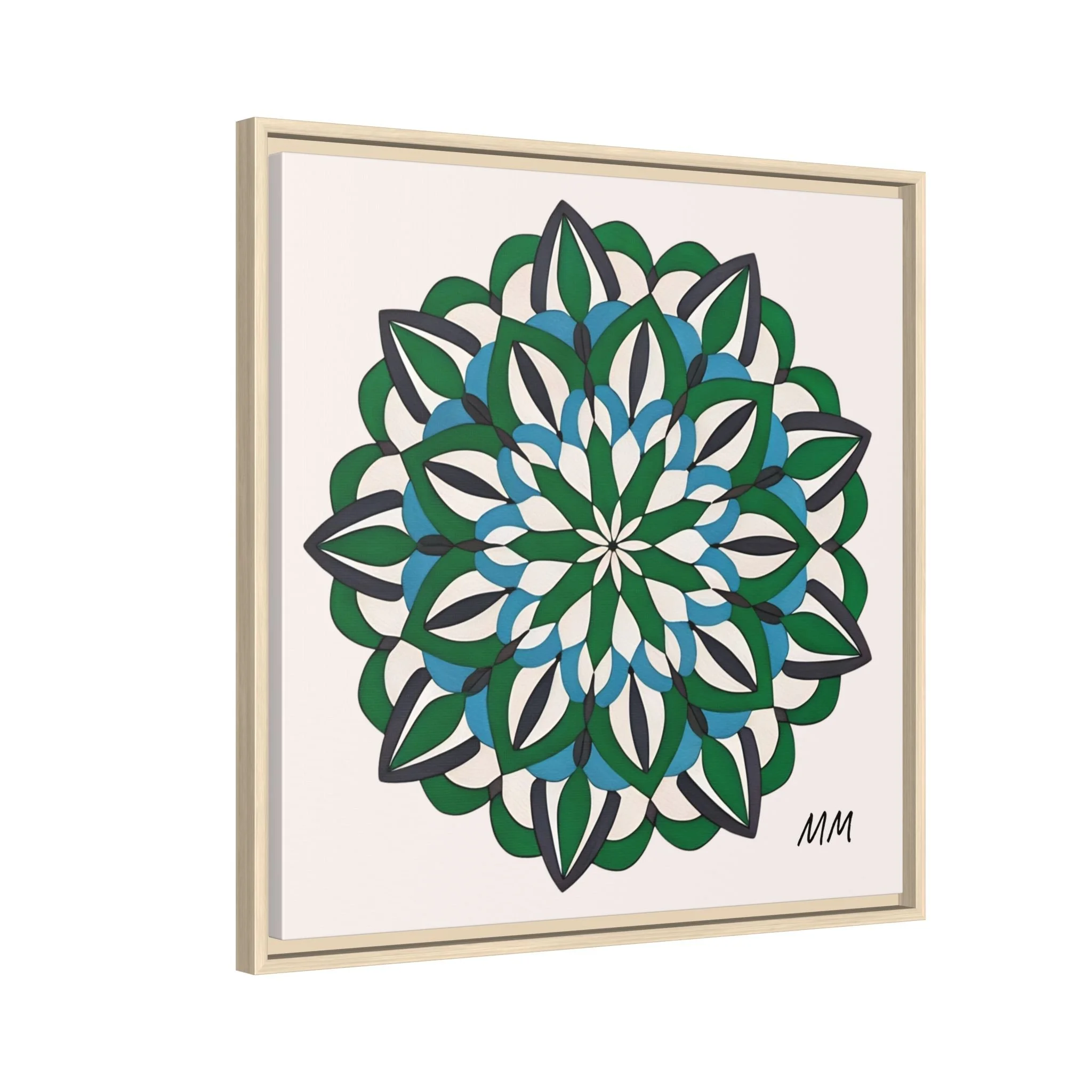 30bee9b604e3e78ec3758f033c419b0b