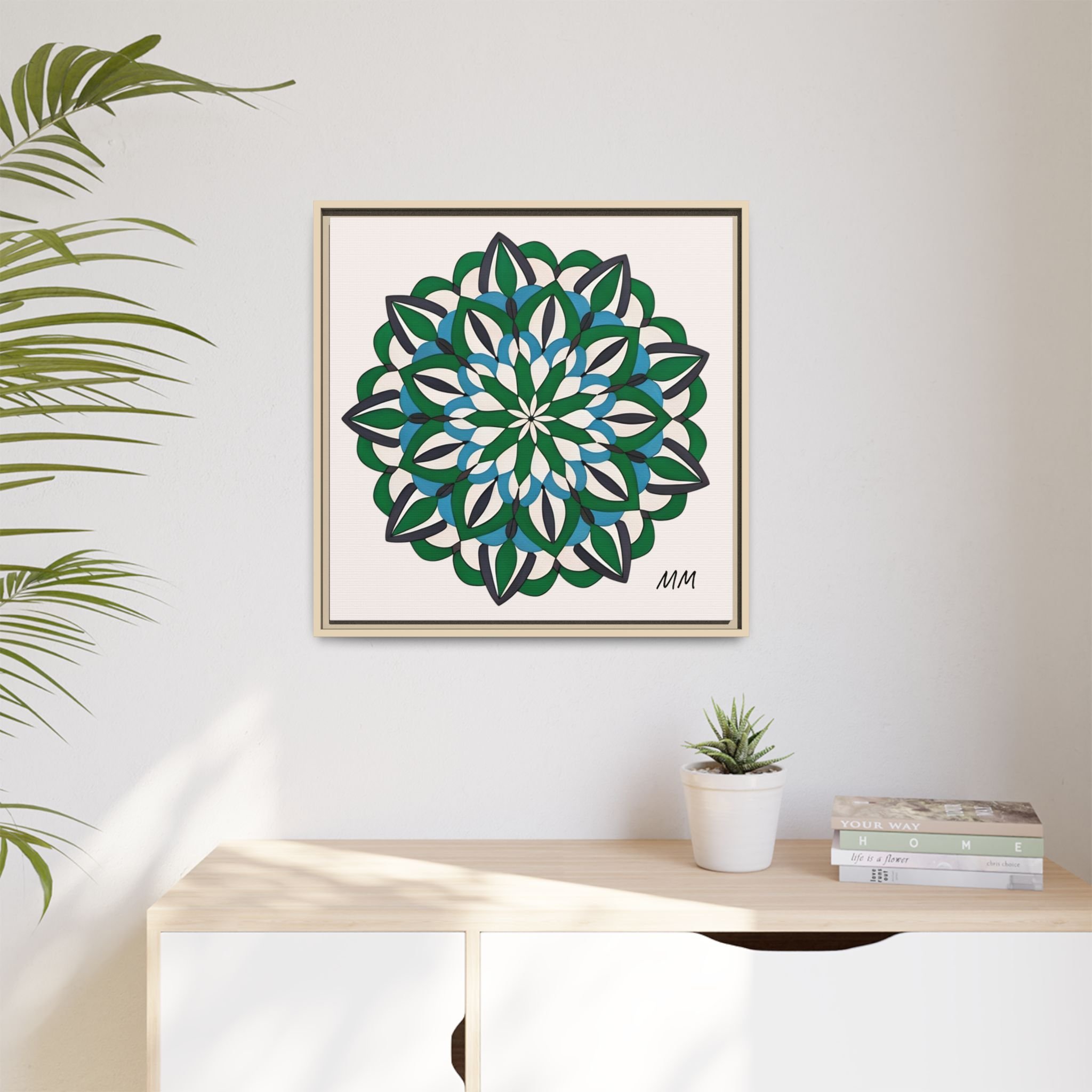 cd8f157e13a533984eb8840cd6cbd297