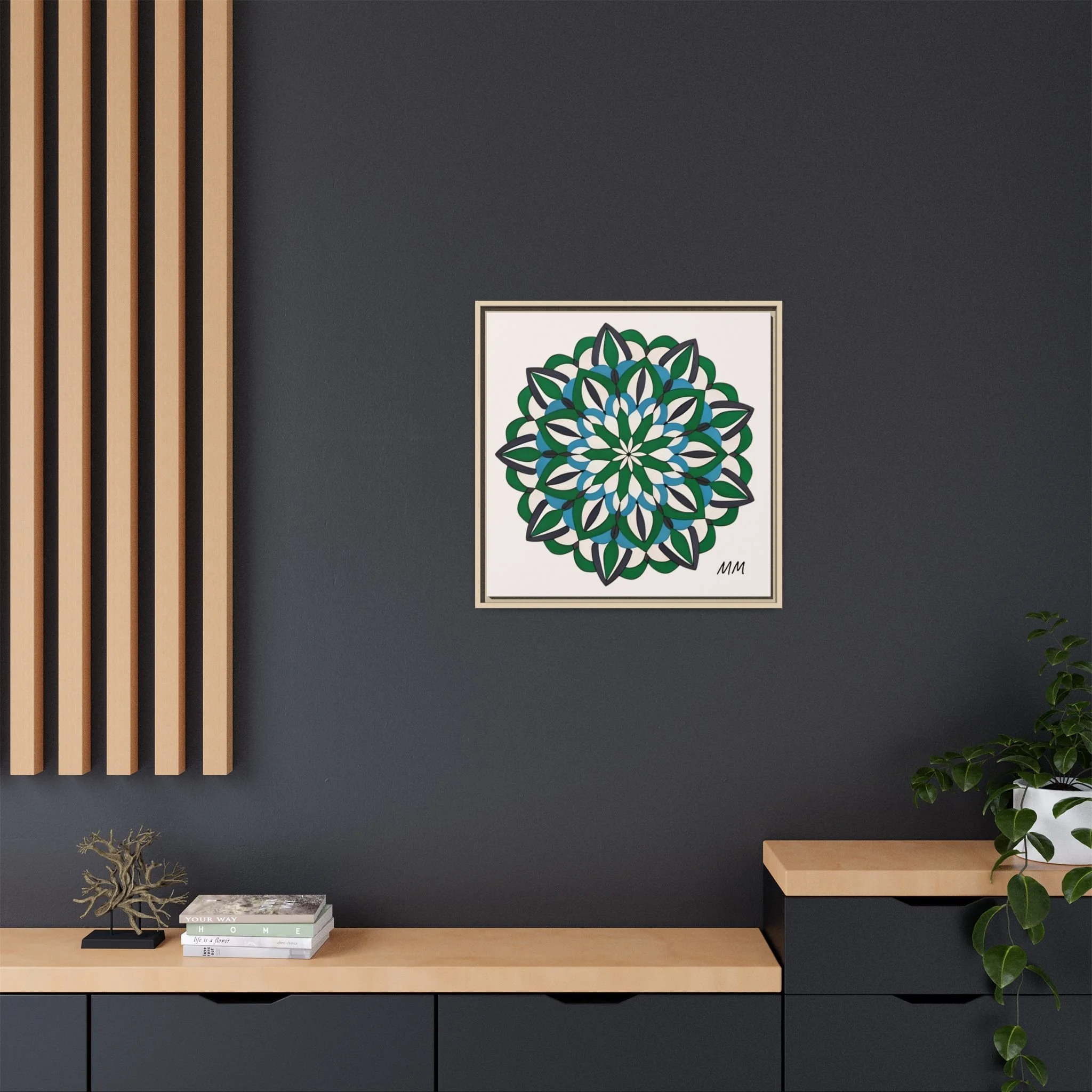 9f6a3d20a2e49a01e0e794f7c8ef673a