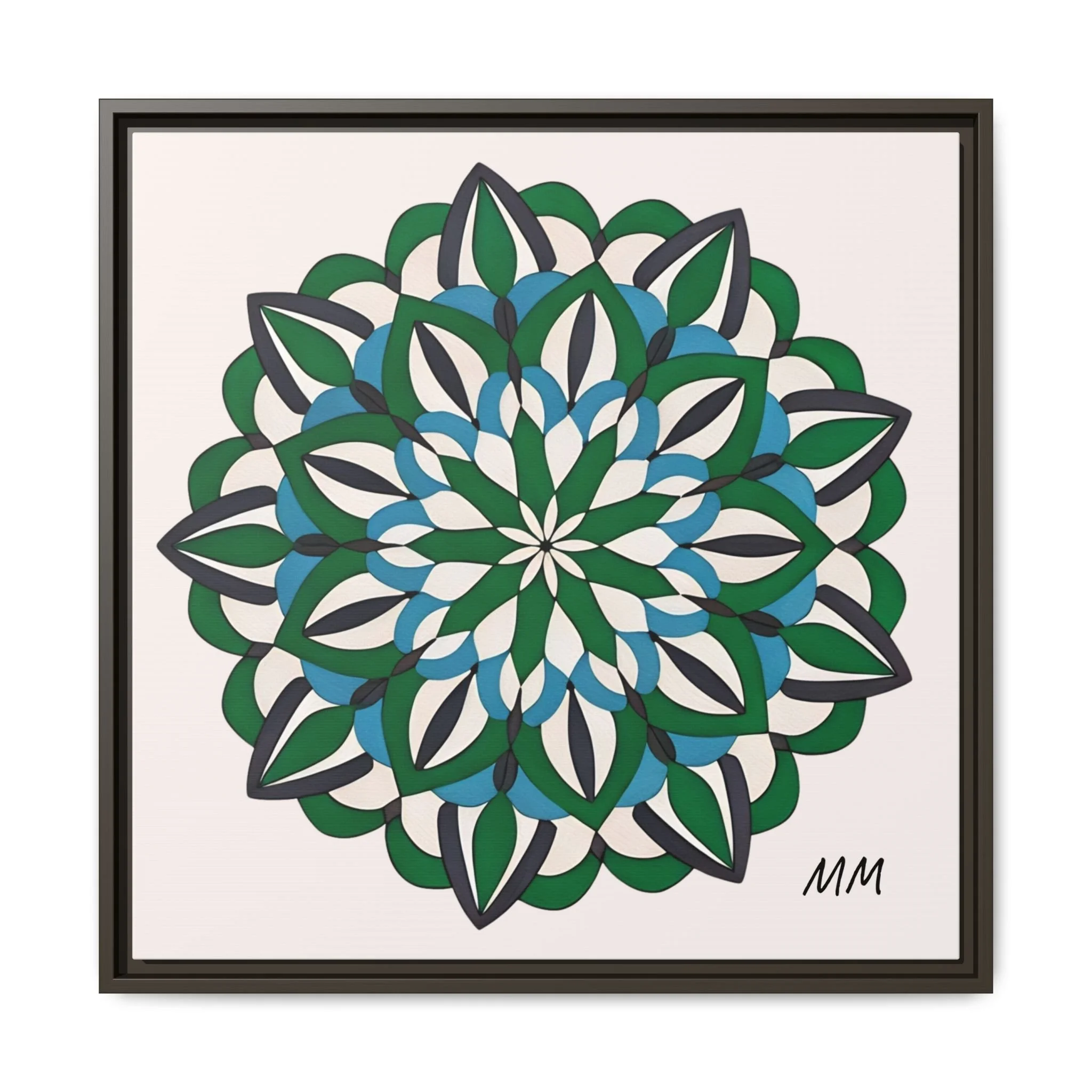 0054a93078f7f3d5cc9d1baaed7239e5