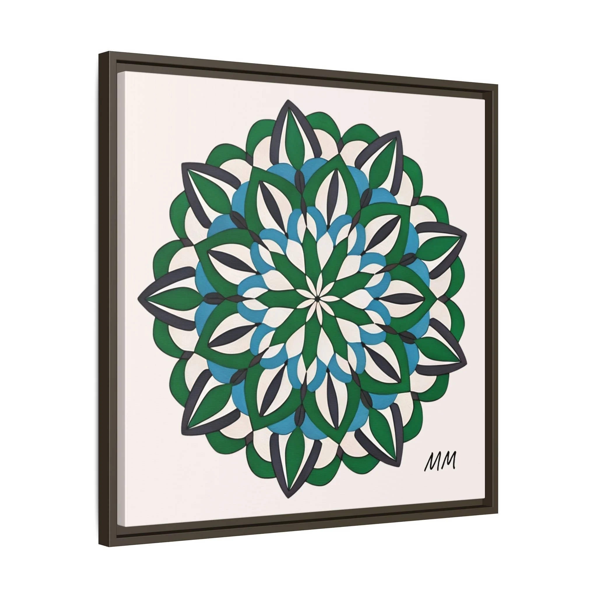 64b0ffdede4794a12755458b64c246ff