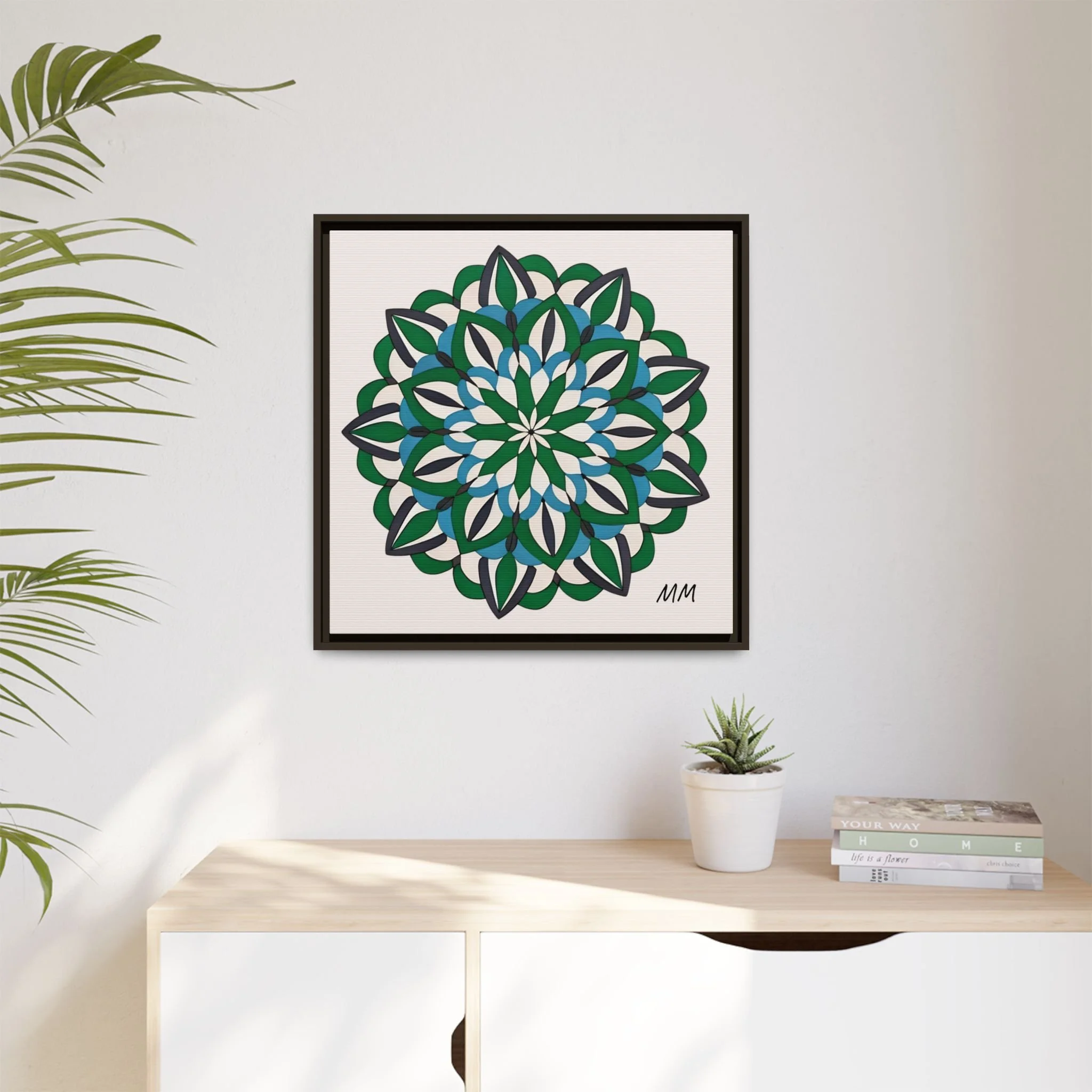 a79f4d0792927542887822ef8e06fe4a