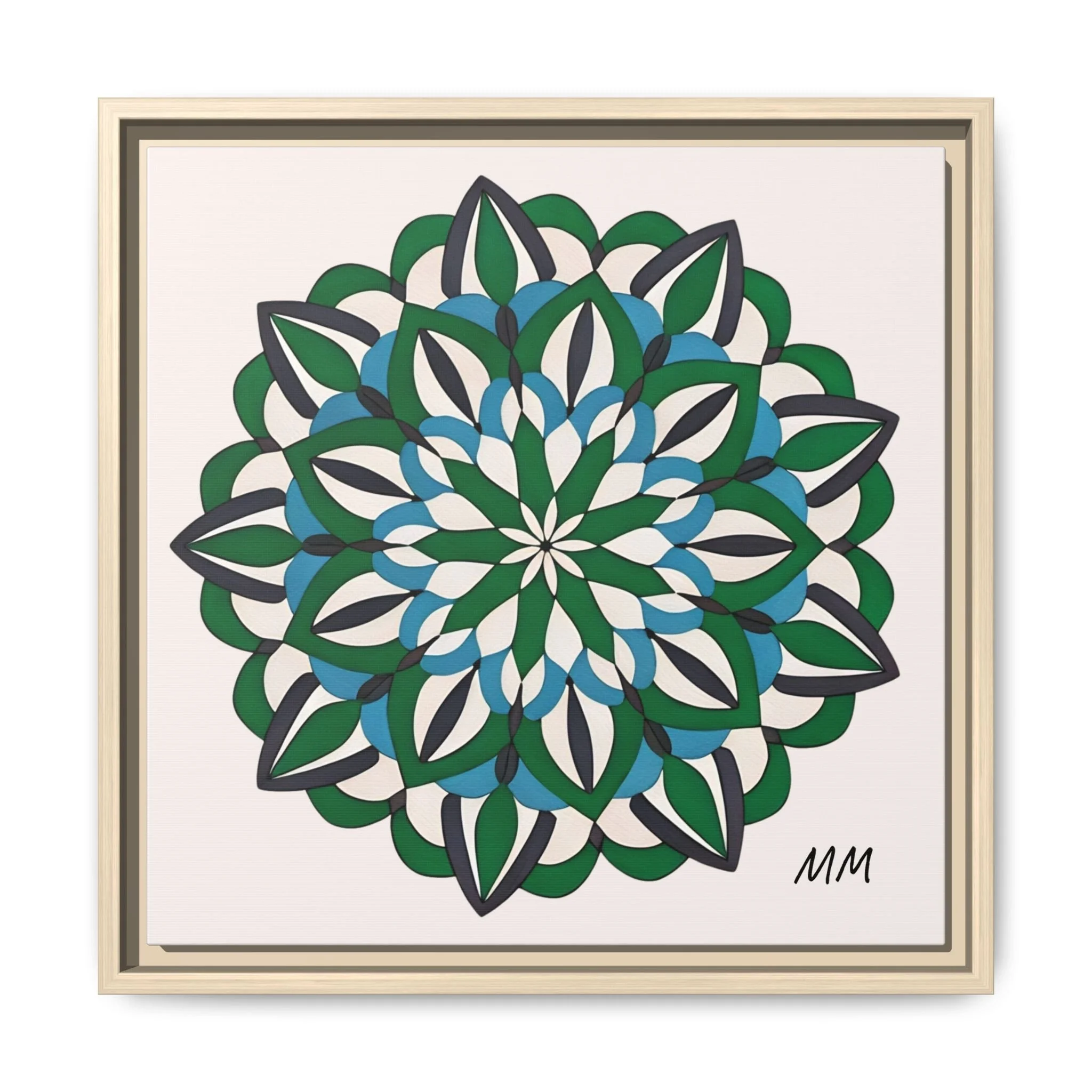 1ac62ef559991b8f9918f8c5f53e7517