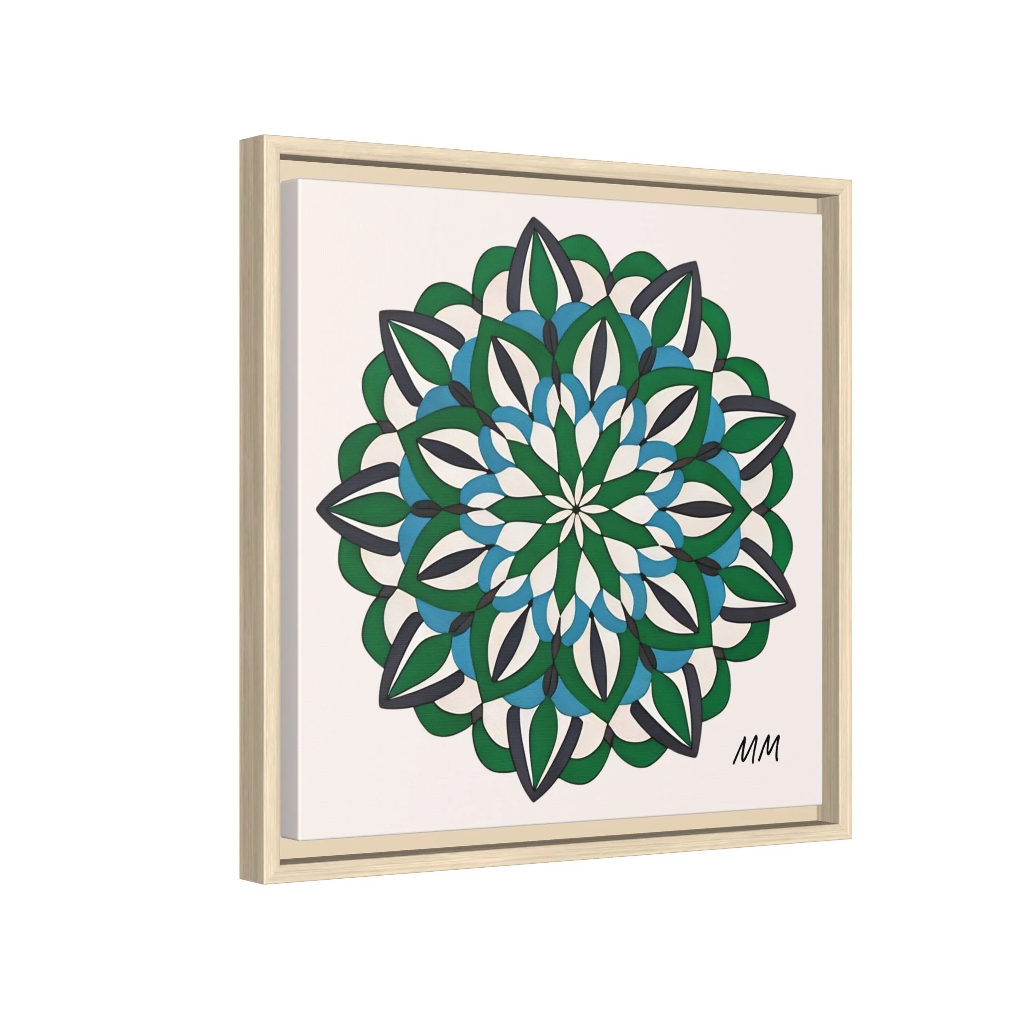 fa5deb66a6f039140650800557f6d4fa