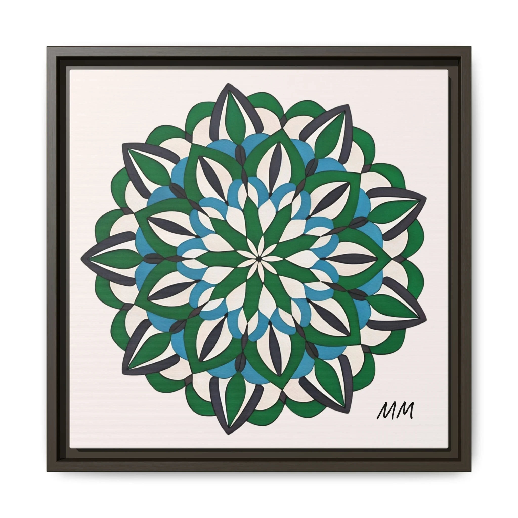 79be8bf439ae7a4c932bd495cc7099c4