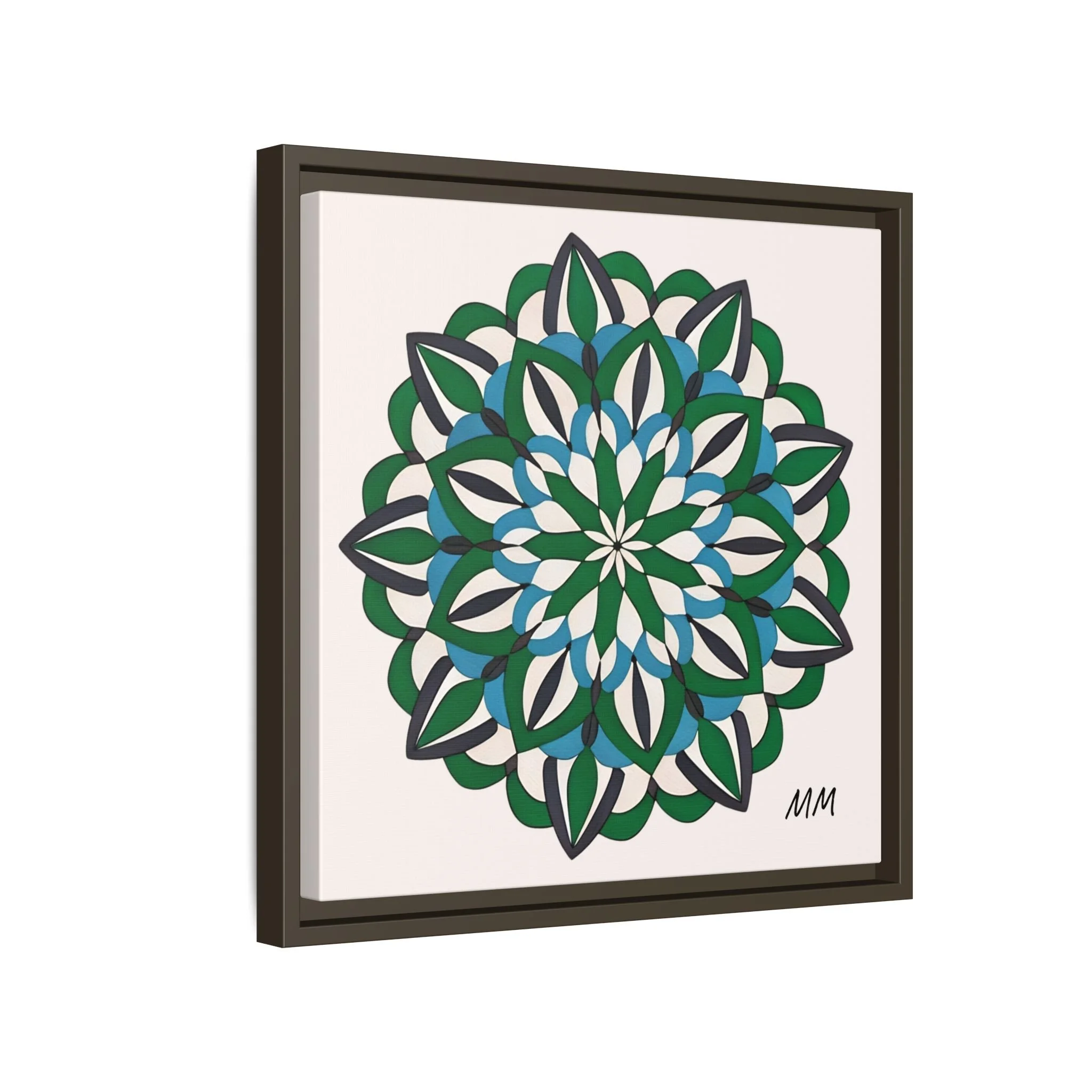 99533cc57929476bb8ba5f957c83ae20