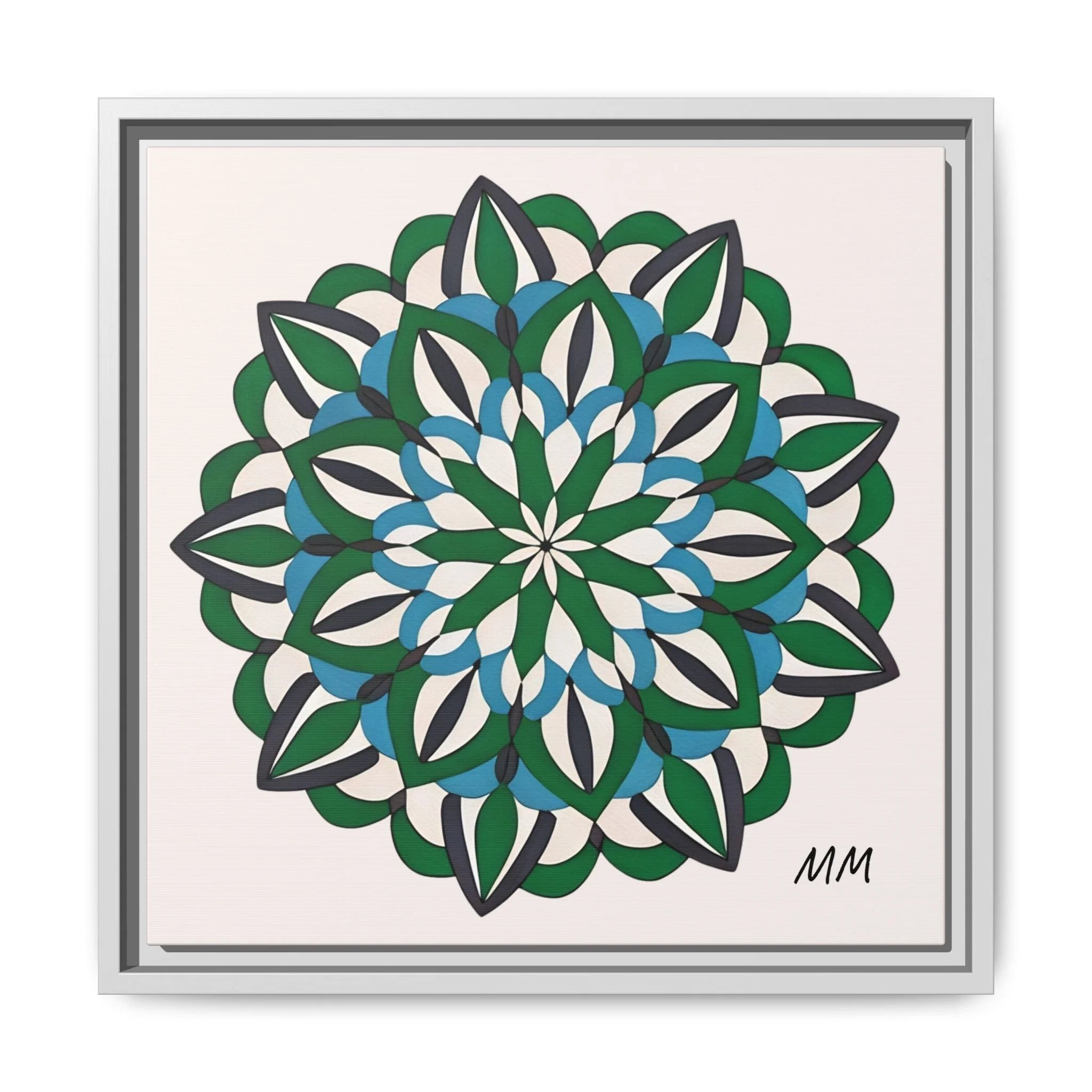 d0f1c816c99ec7dd86fcdd46cd83766b