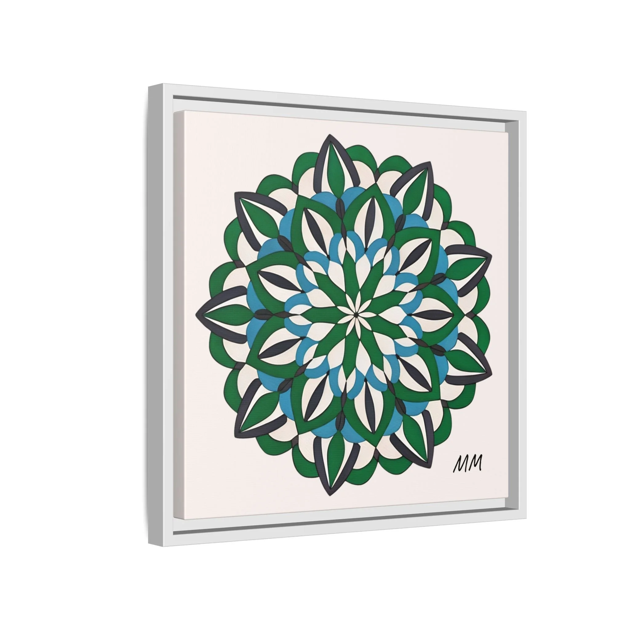 7f71eee69dc3c6ab951292240a7be3f4