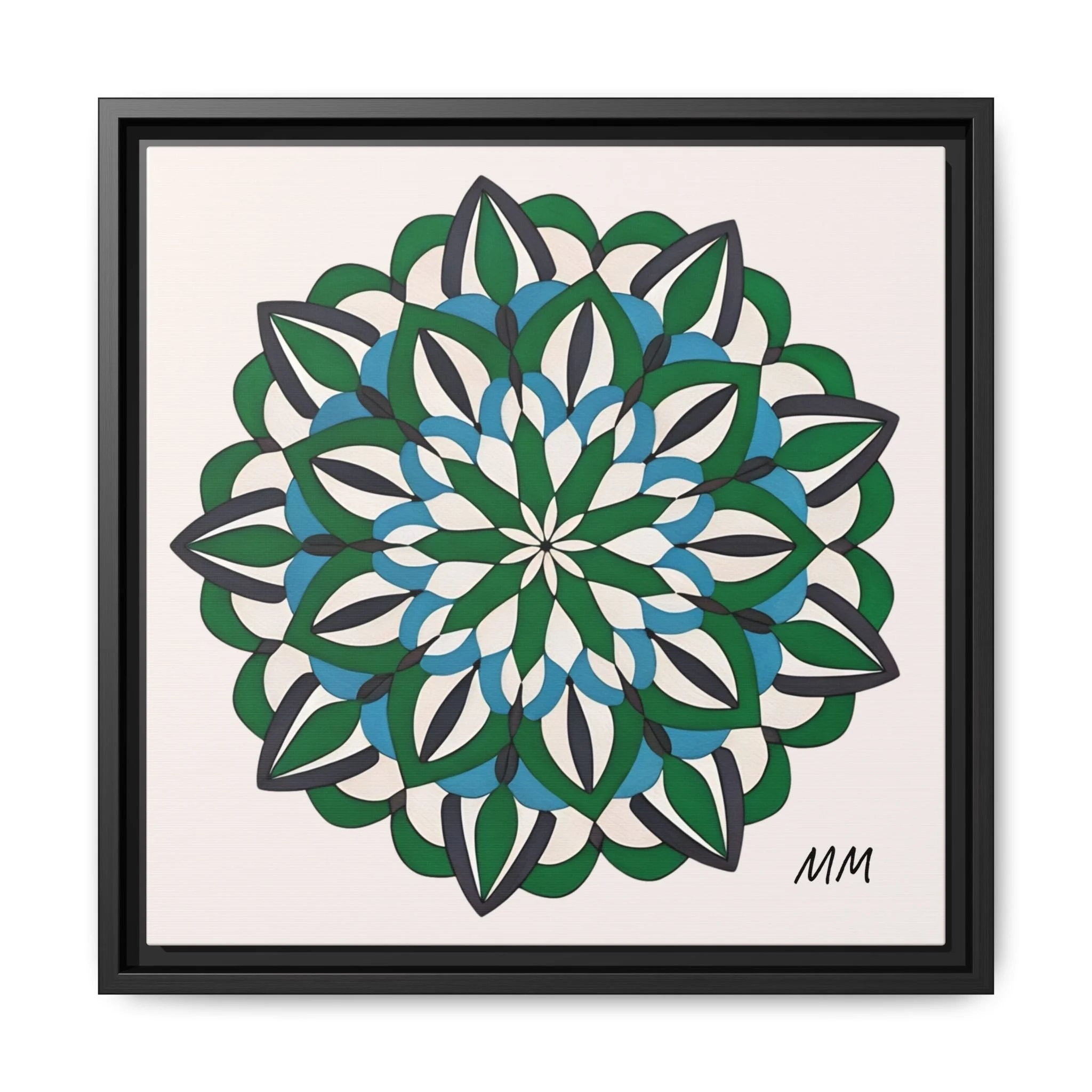 3cbdae0ad07f20be2a14062f3584b5eb