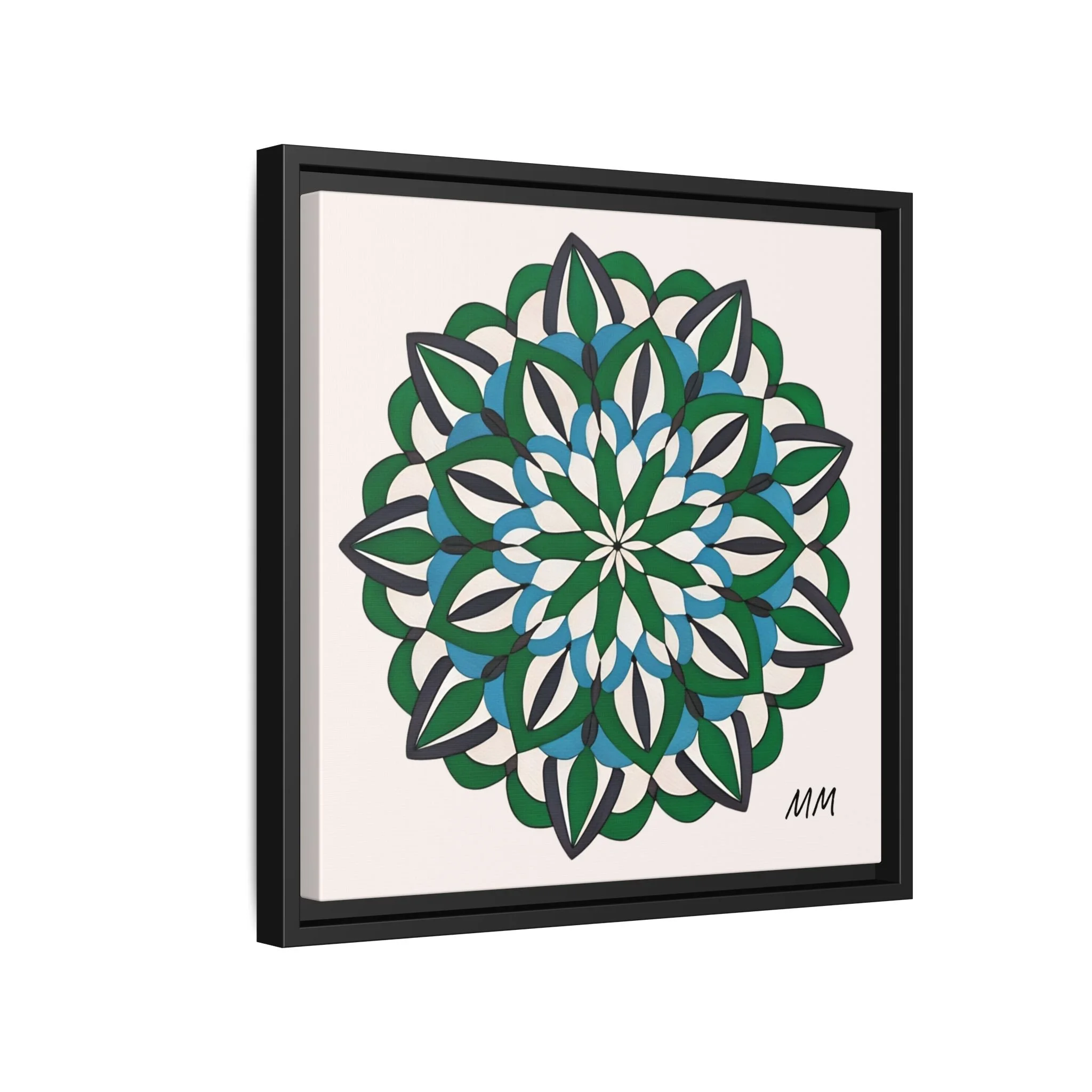 3aa92a49bf82e5e703e71f8989096e6d