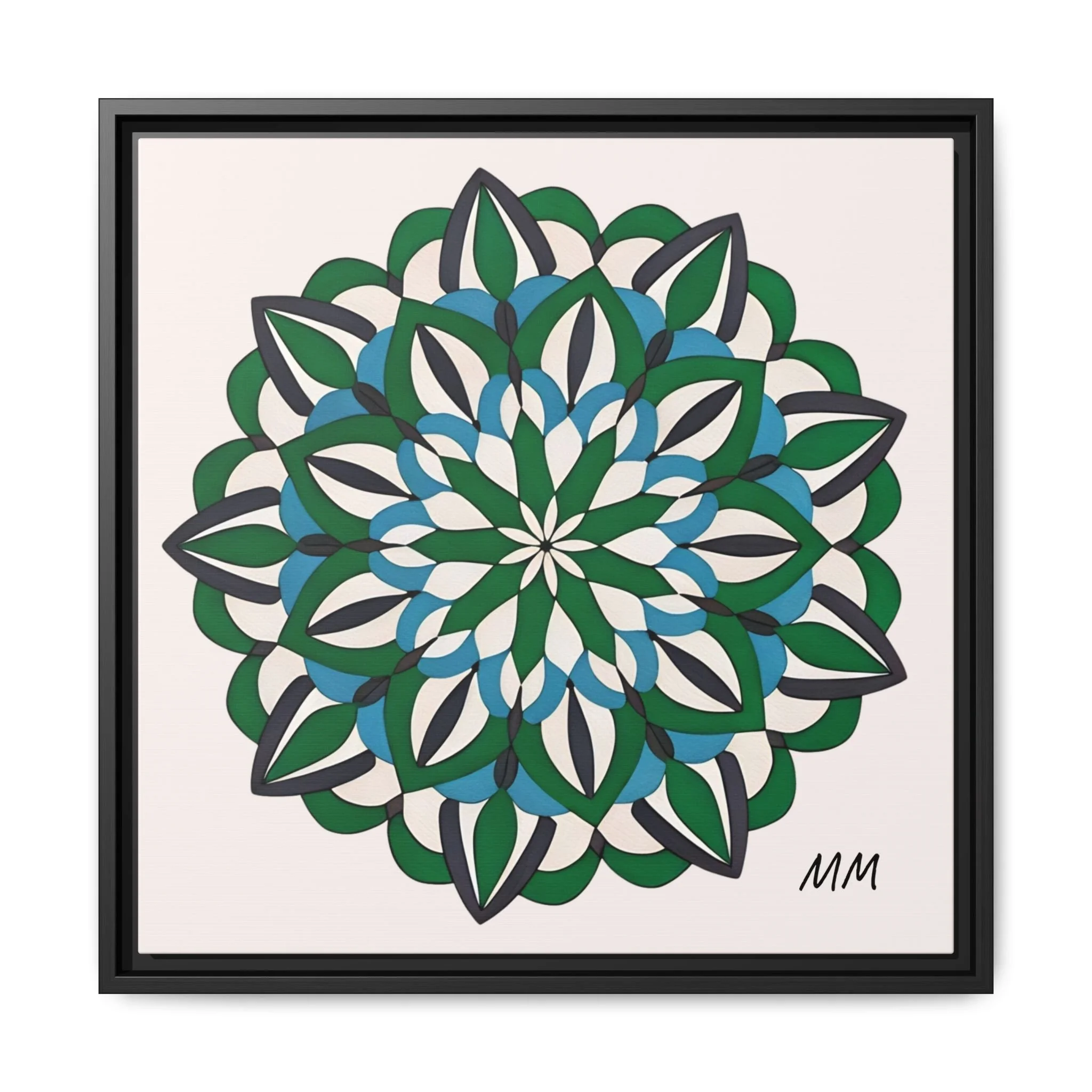 169f9893049166119c4067e9f9dbfc5b