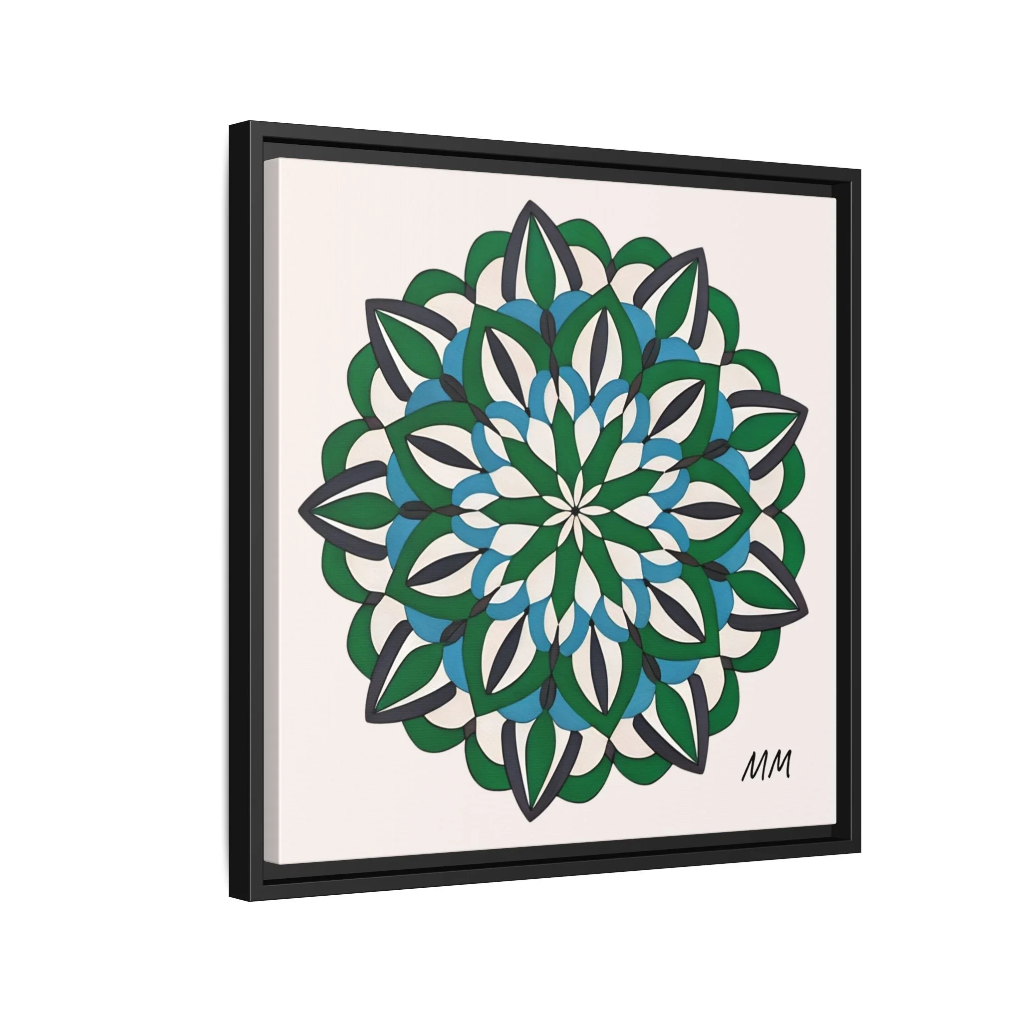 e306c637fe91f15f4815ff50765cc36b