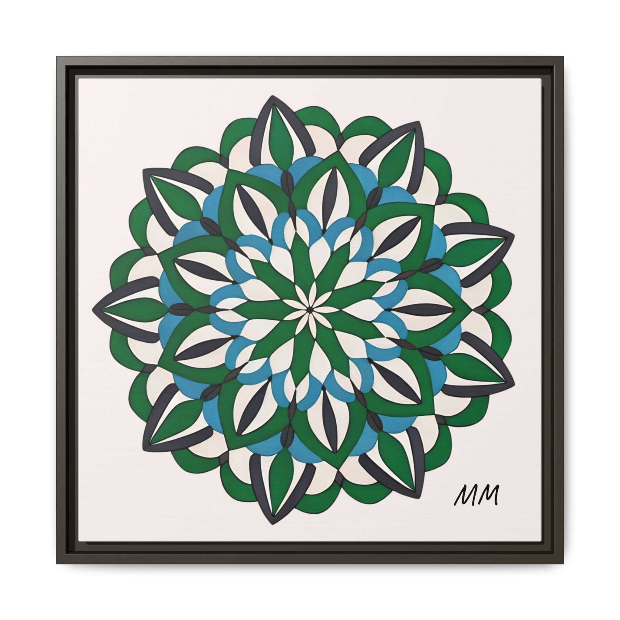 78e2af90ccd58833daea1f61579f610c