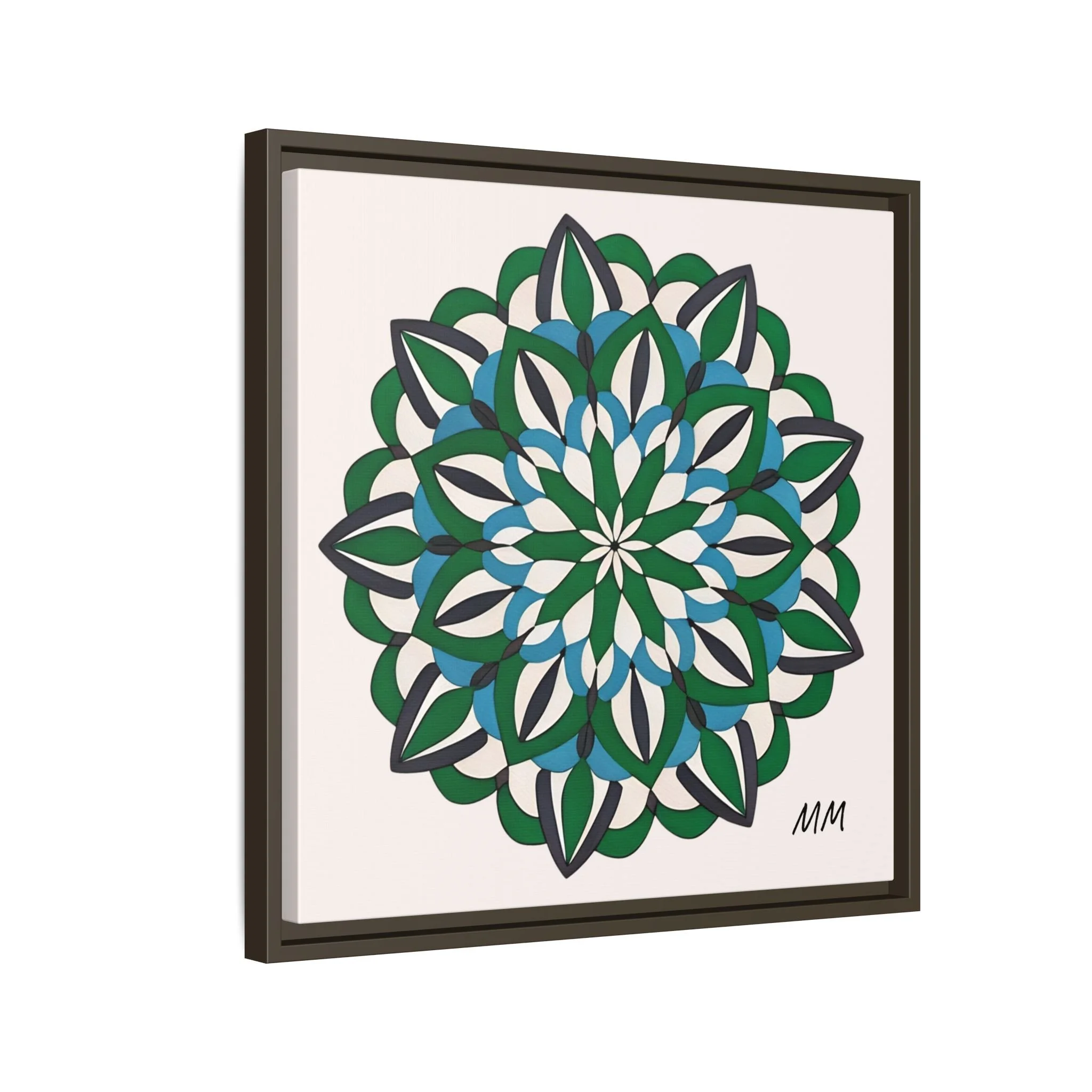 d93b35eaeea5f8a06a01c210ddf5e804