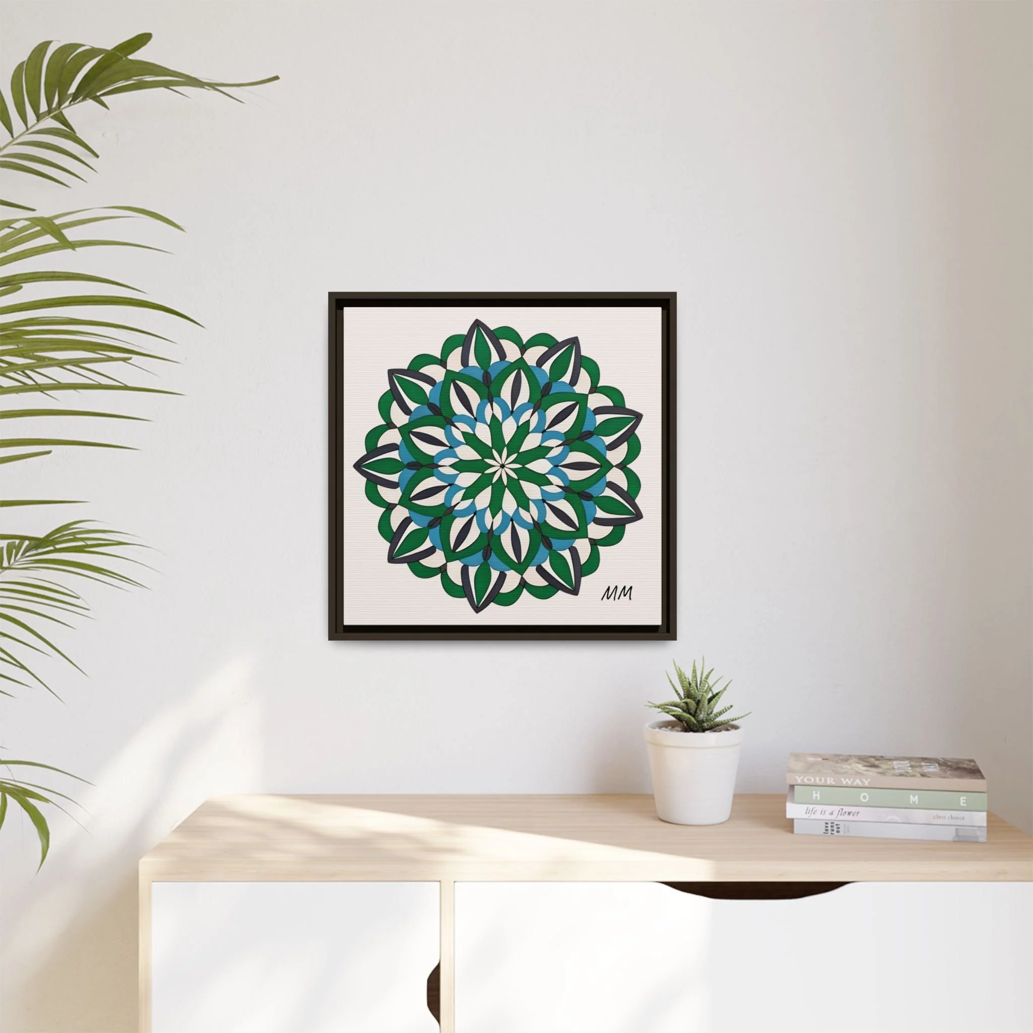 0fd8e692c6f3b5b2890c747cf3e8603f