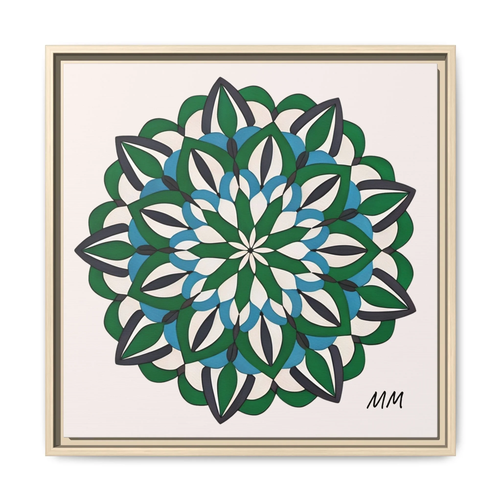 3ba3ffa649d228b93e5a65f5216b502e