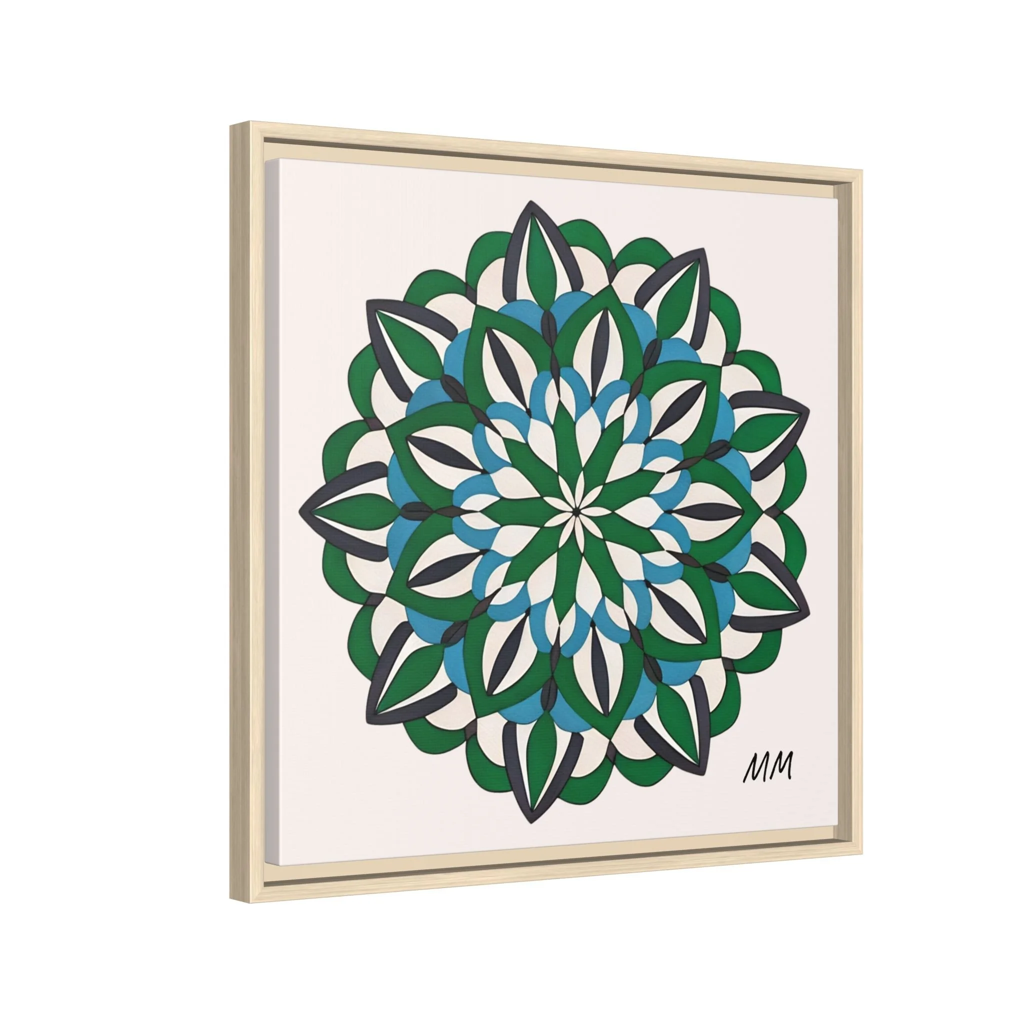 56bd150c56d305847cadc14eefcf8a11