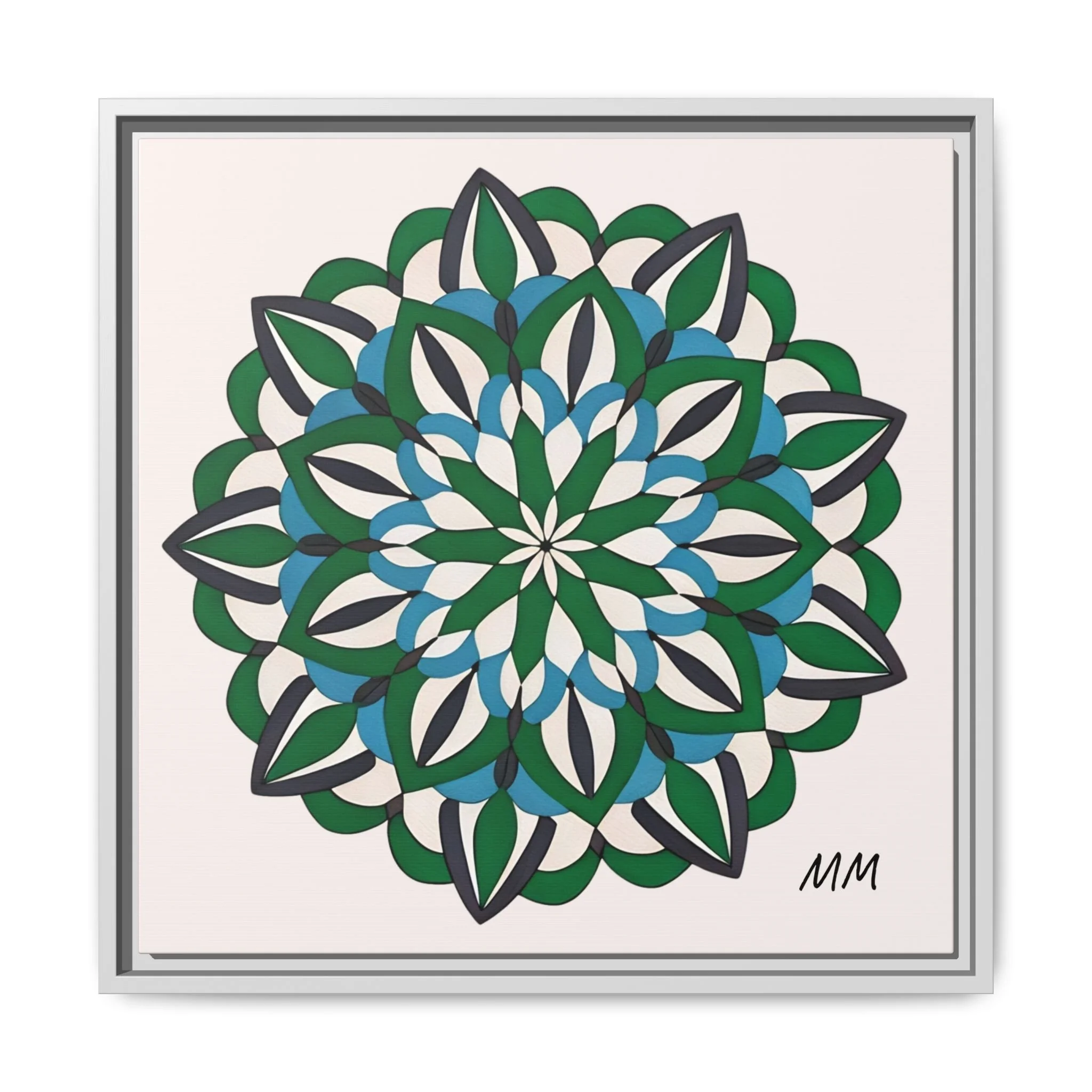 2072482fcd03c213e5e6678c9cfab259