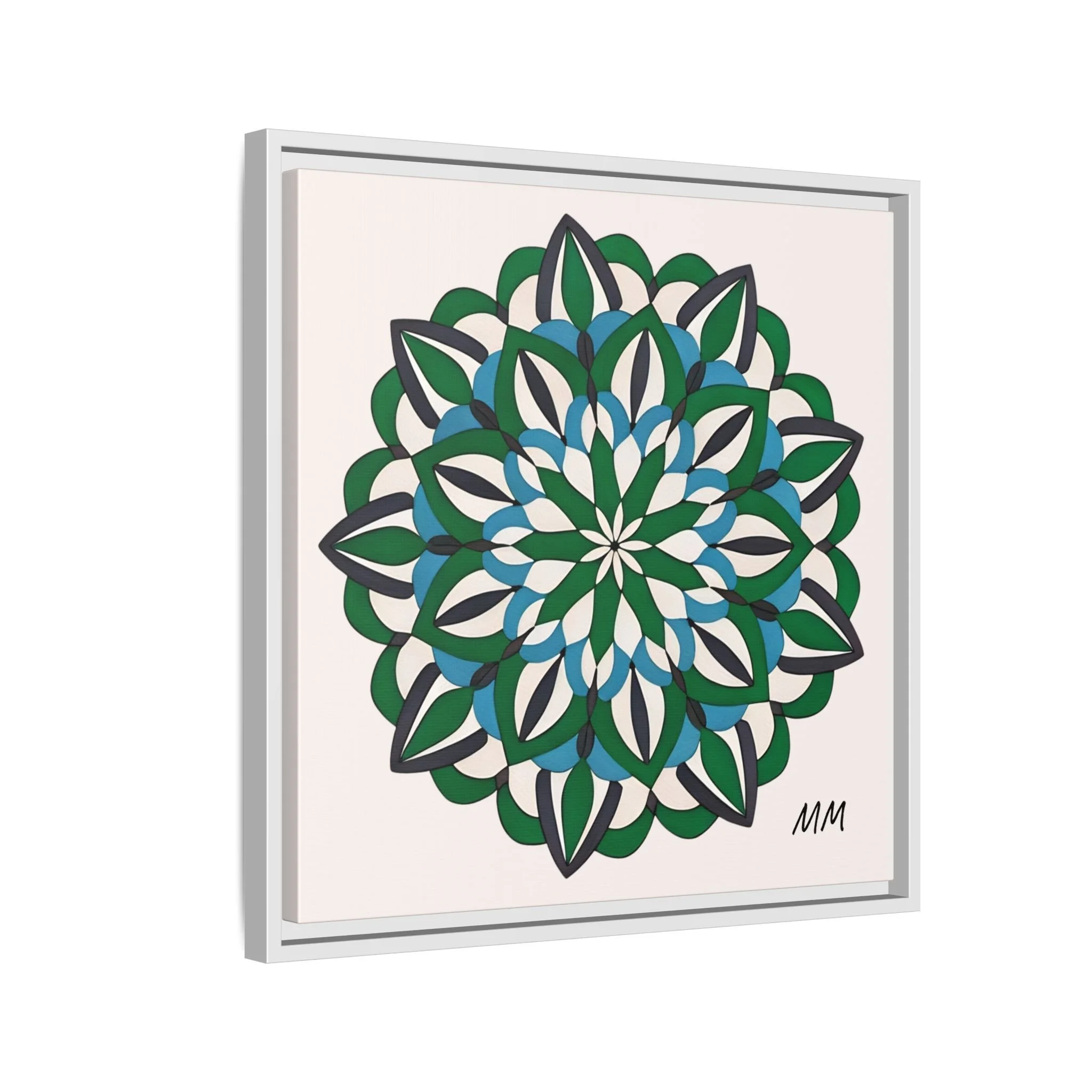 395b8f6a0195a8ac6a091667181cbeb9