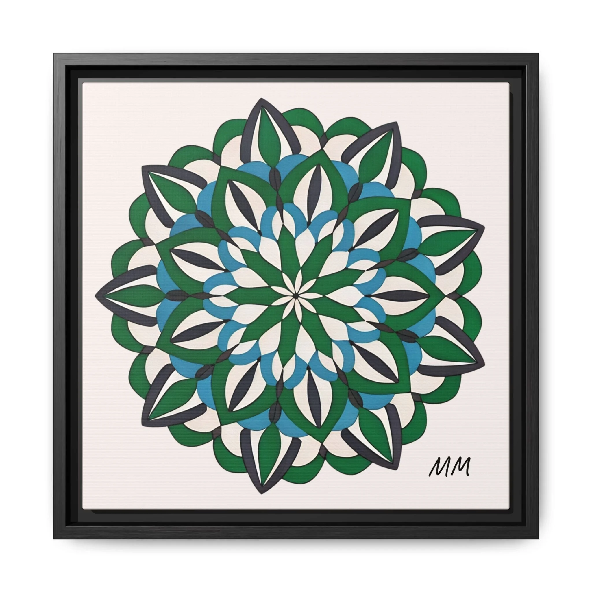 2d1b5412d653dc6b682a1955833181f8