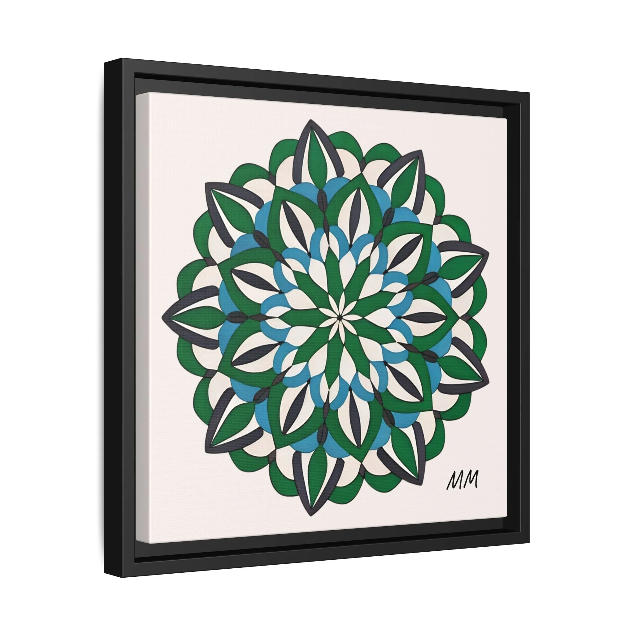 1b601c1974bcfb179f33d1514d6fbf43