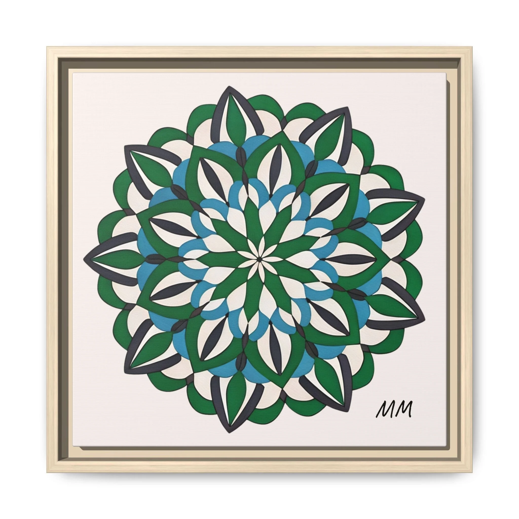 d6e2befa8bfad86f319f3e2e69e440ae