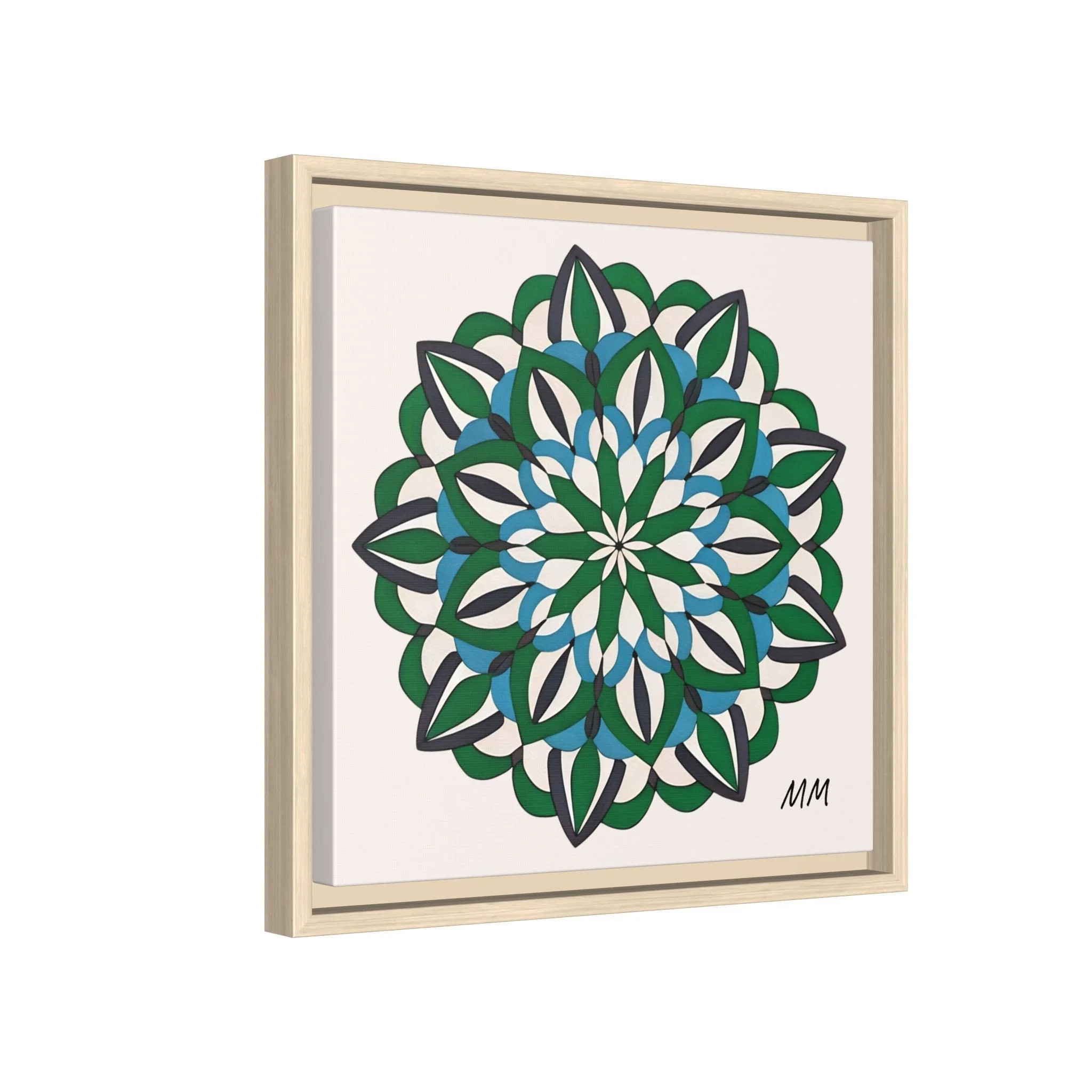 07ed582b298eaea991d276f9e4adc430