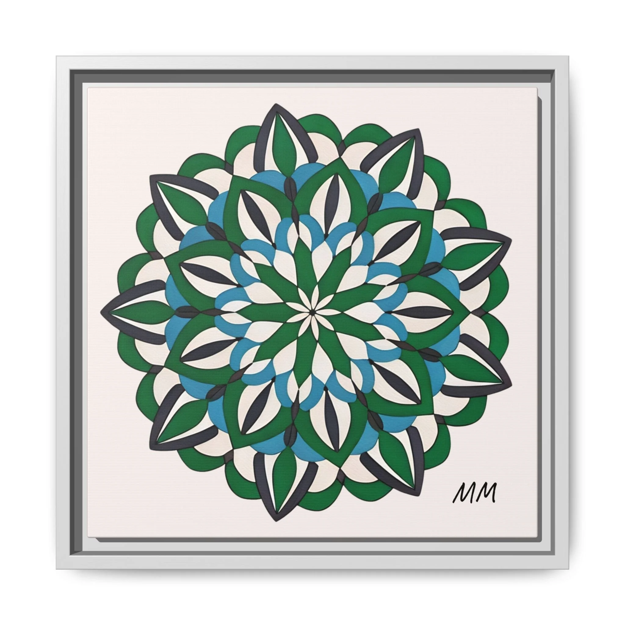 d51bbf5a5bb0ff14a9d52cac516e97b3