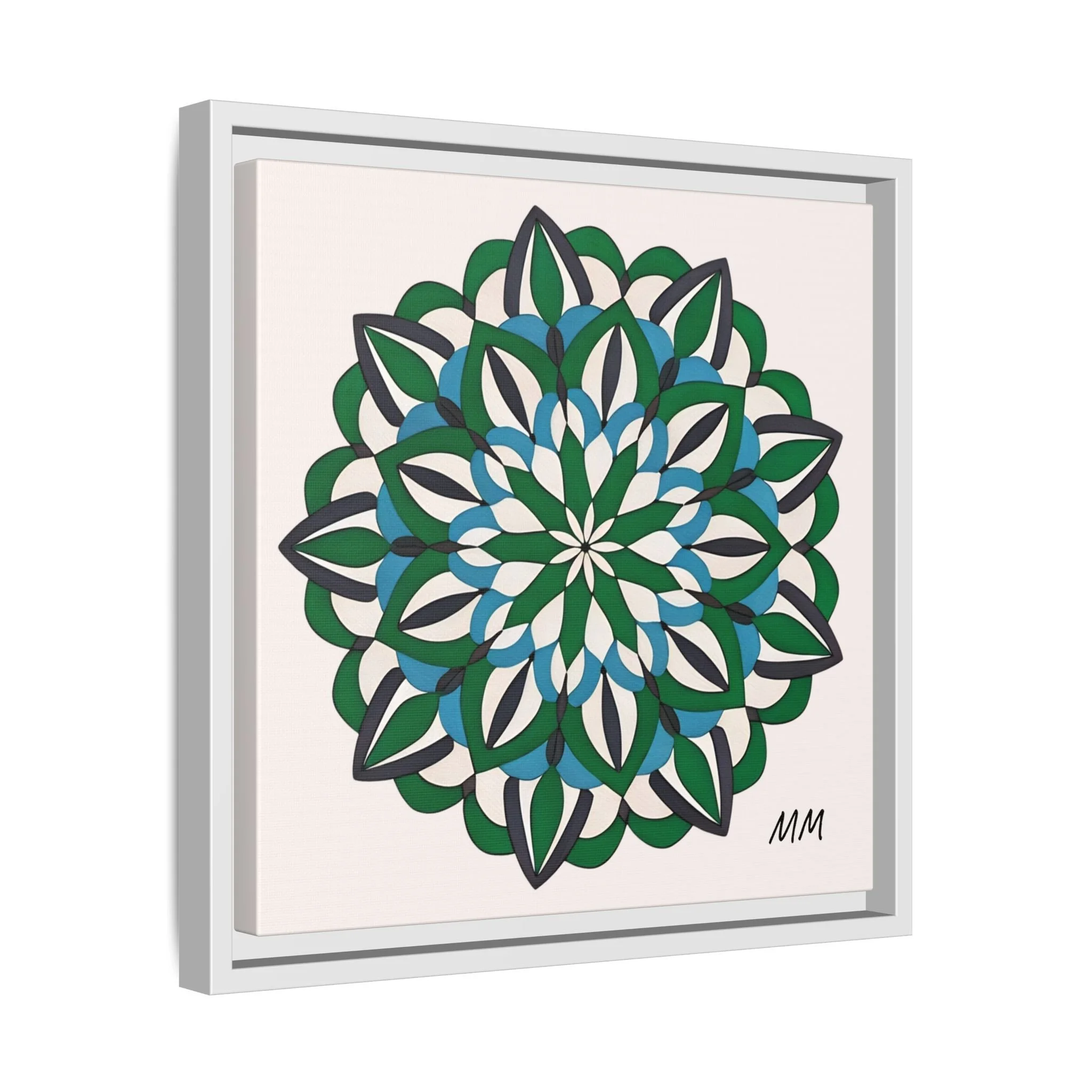 a893f5c74a01217986e7a388524eef62