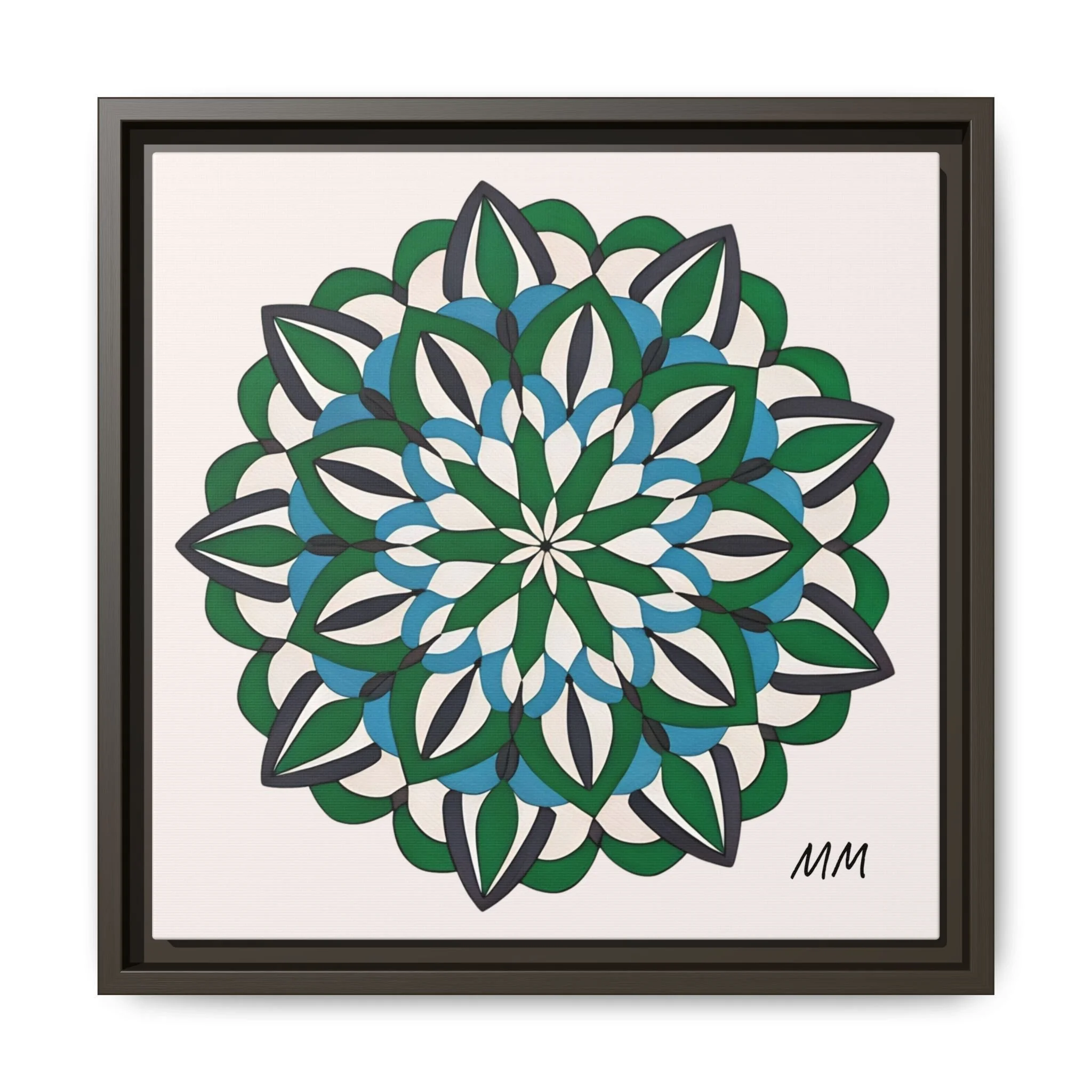 e36baa9b71cd46b72c9a6f3f56399d91