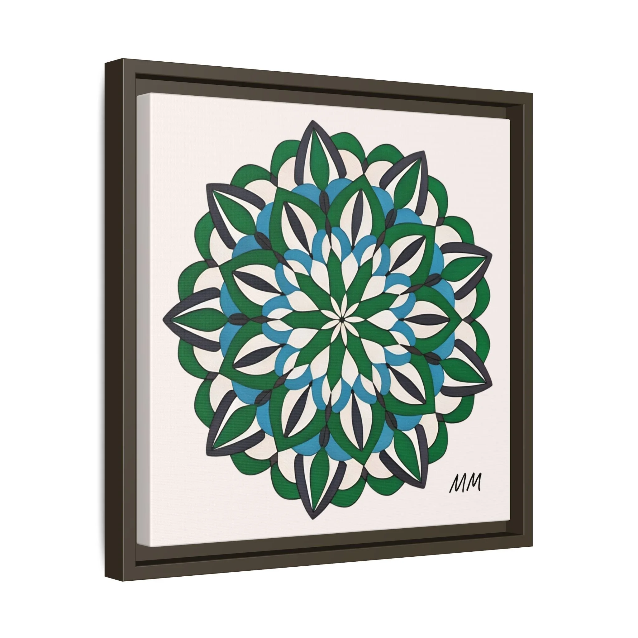 8972ed935fef10b9dfc4f39d47860d8e