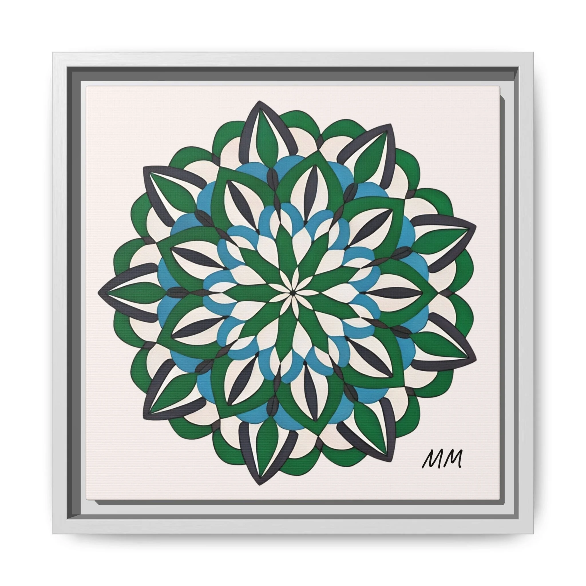 6d9e2314094877ecc9d6927053bfb8f5