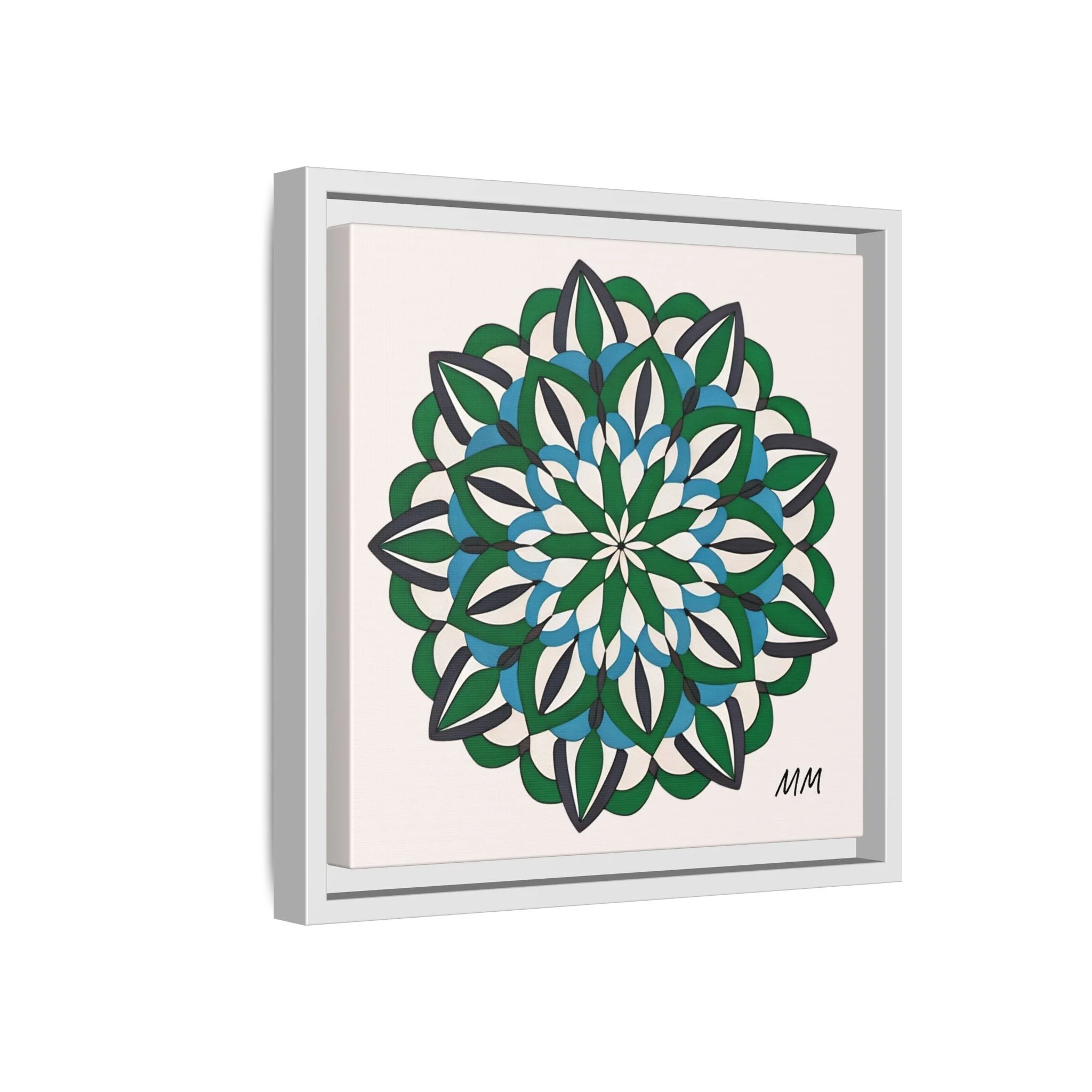 bab435597467792a81a5326846ce1a8e