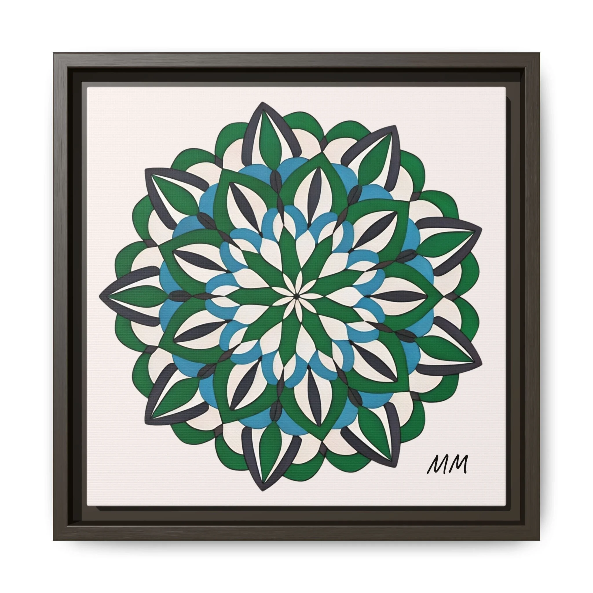 eacae2a11056e252d681d4940c10269a