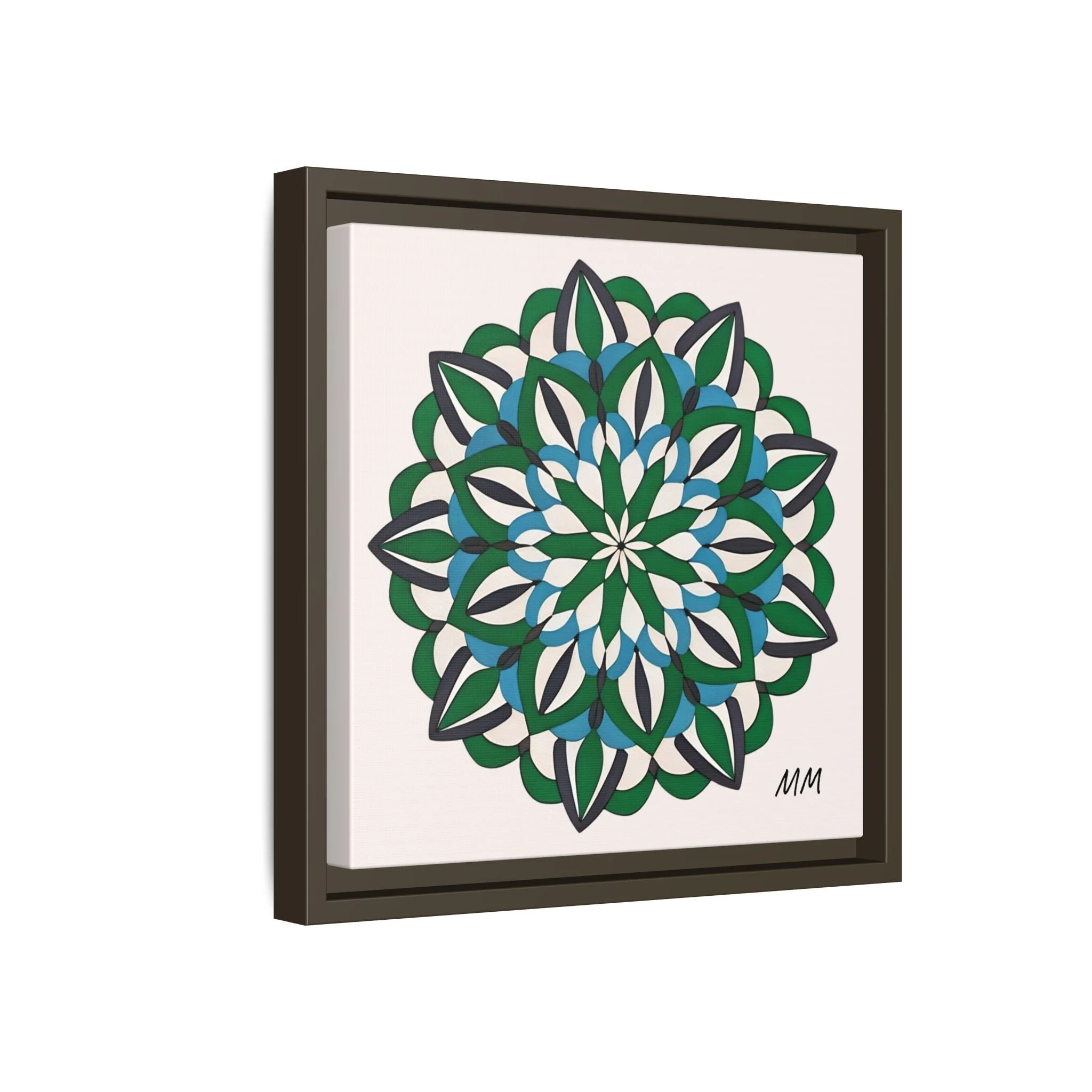 79a0d86c44e88a0eaacf996e600d79a1