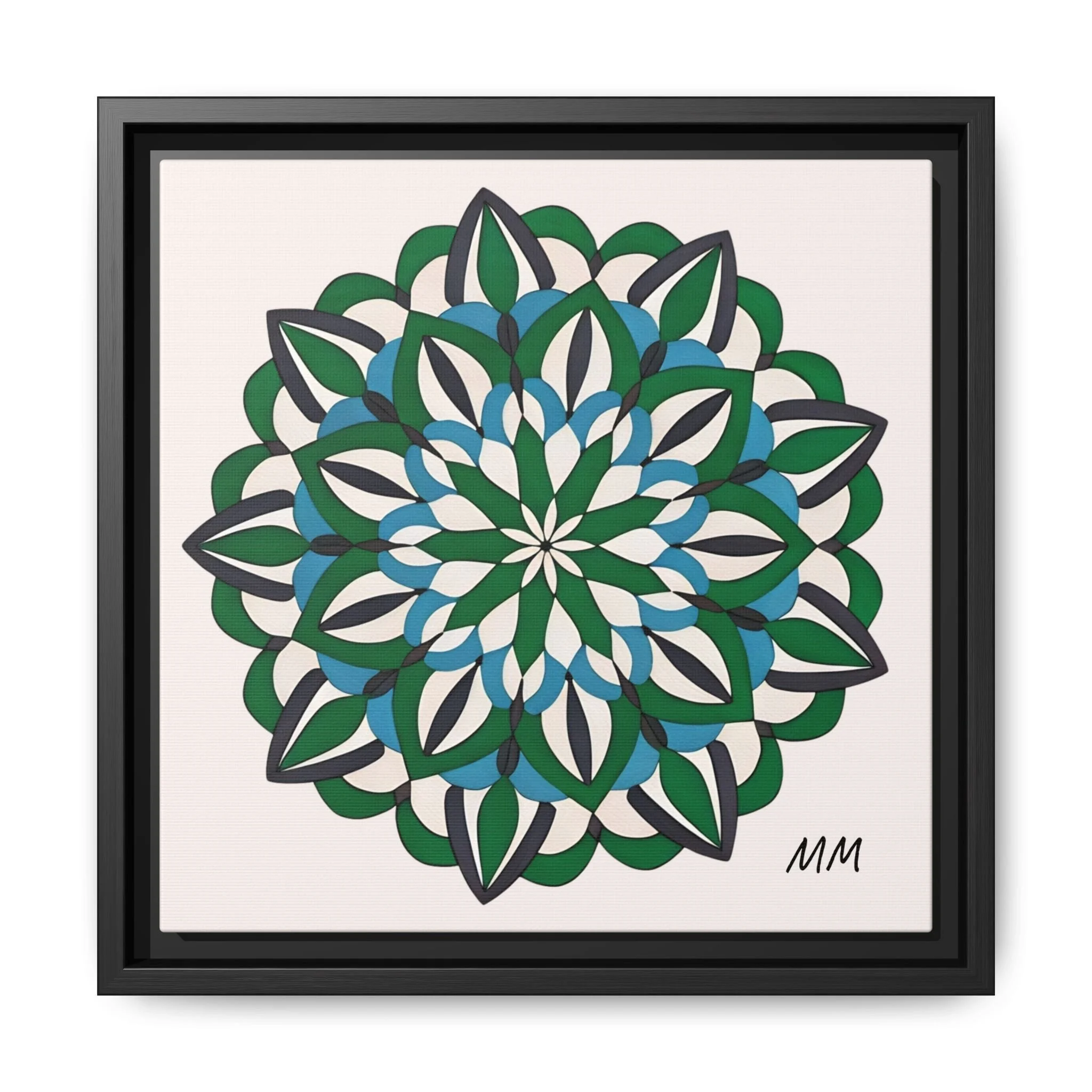 f7b9134b9f4e7132d173a2f0800d5957