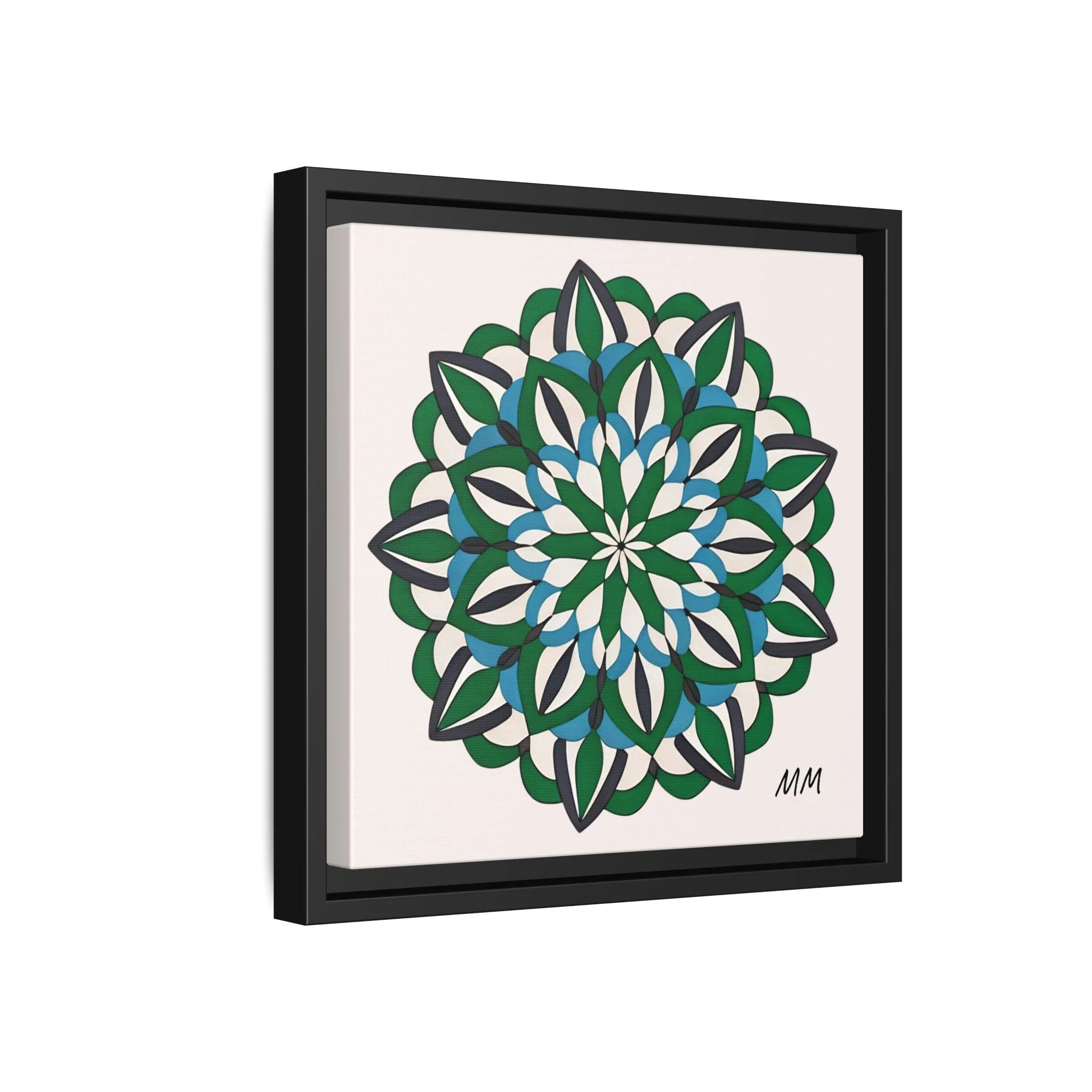 11d771010826ec561ab2b7b1fe43fb11