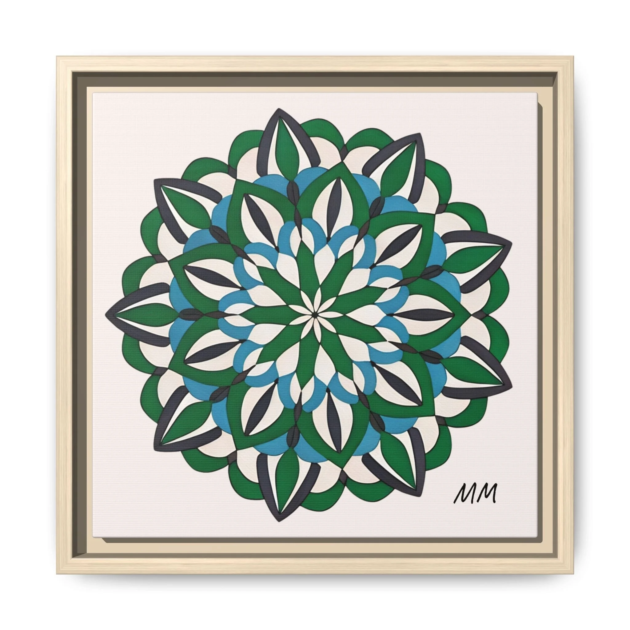 c817786a6fb11e5e6efa979cc6f92ce0