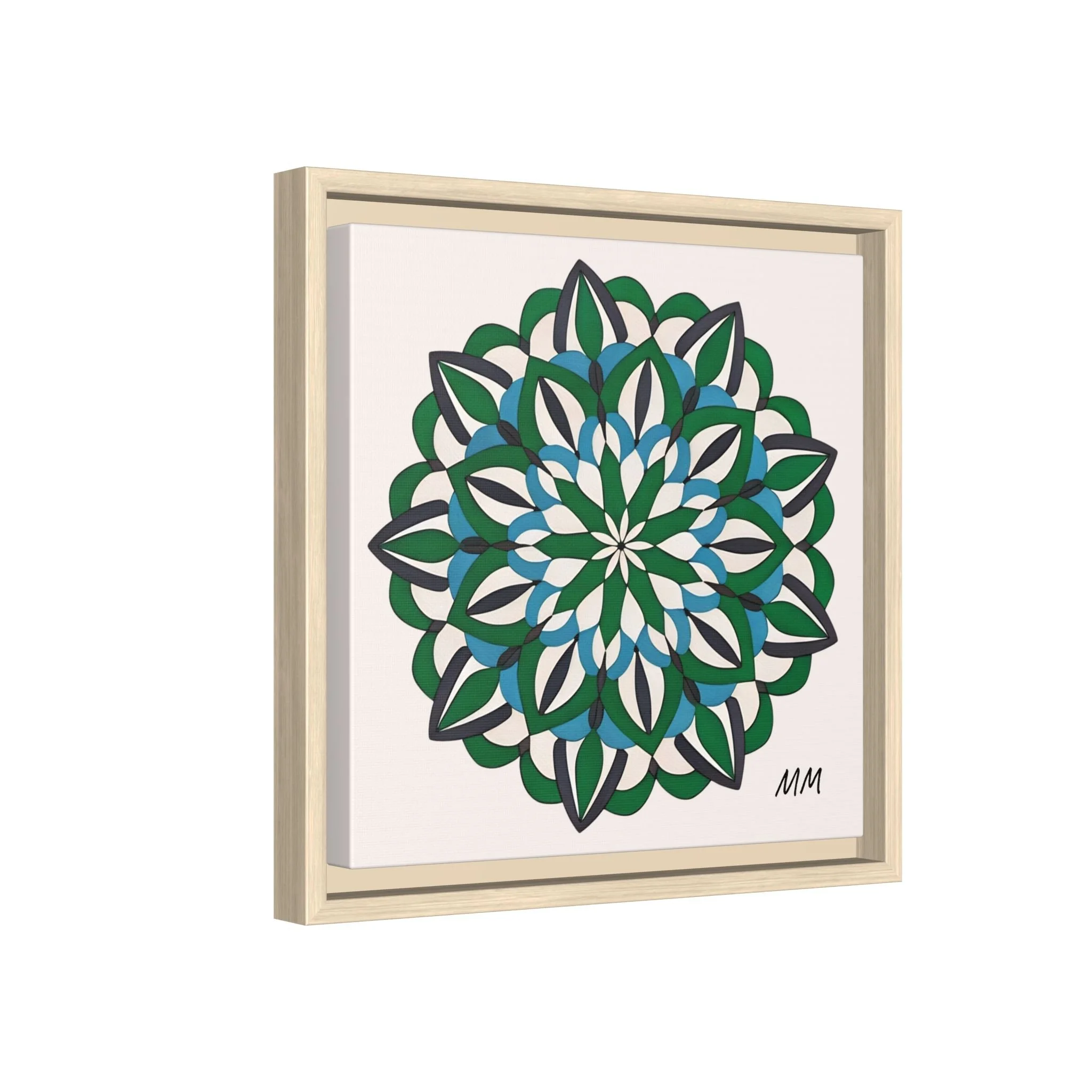 5c587da8a4e1df2eb5041b8841706ff9