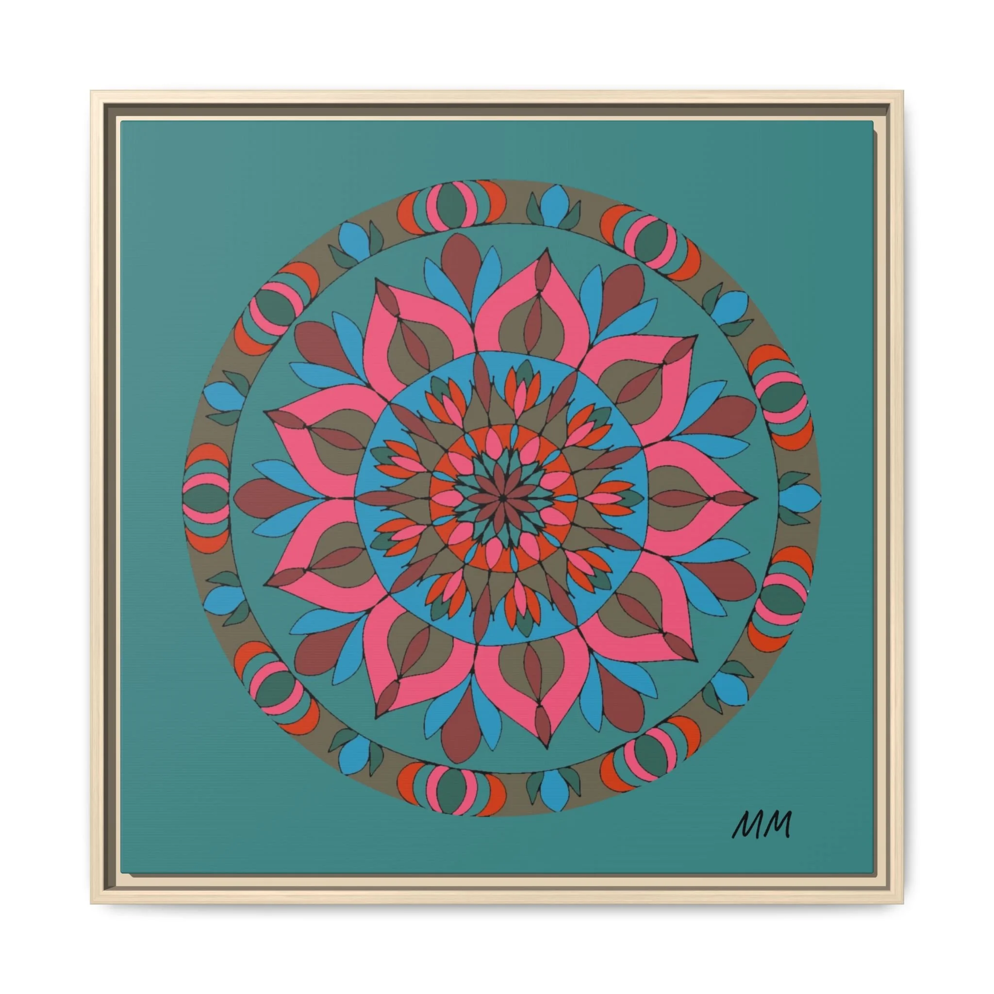 29004c12ee153dec4207ead4e7d16701