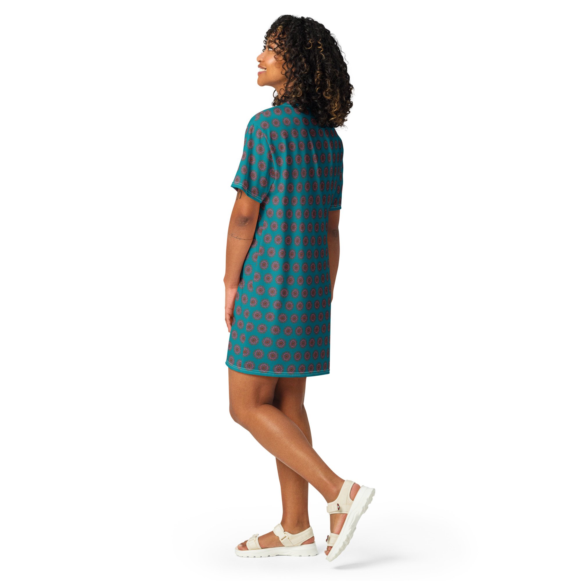 all-over-print-t-shirt-dress-white-back-6a566235d2d54.jpg