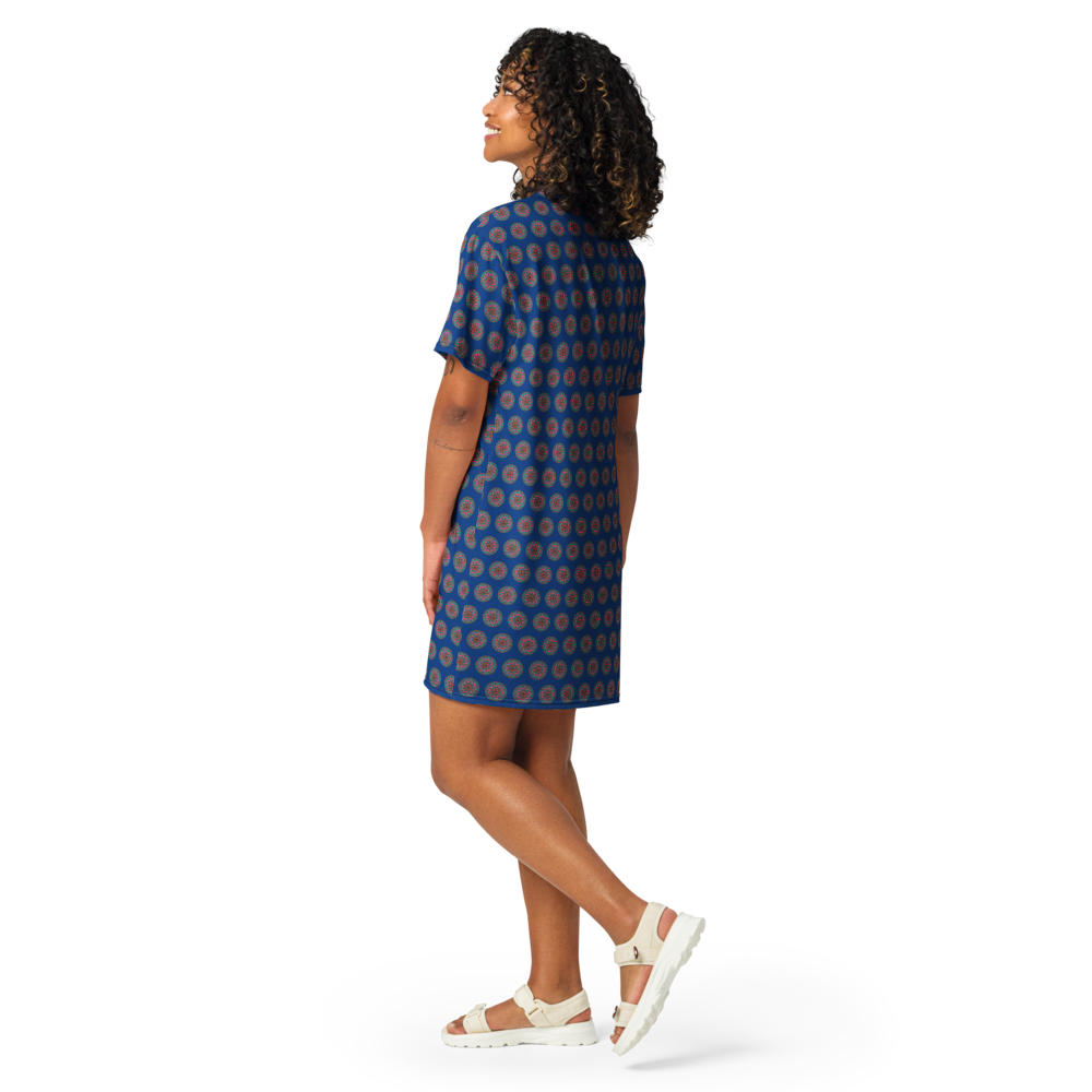 all-over-print-t-shirt-dress-white-back-6a56437140e90.png