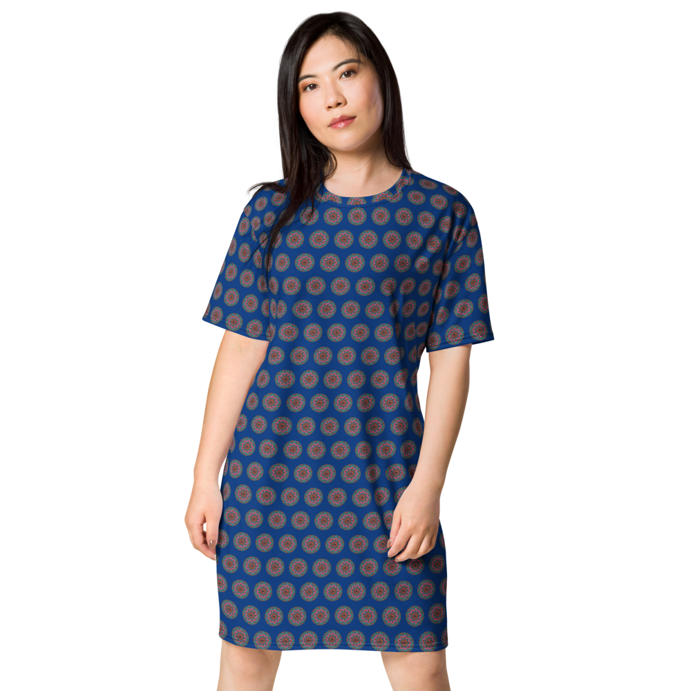 all-over-print-t-shirt-dress-white-front-6a5643713f606.png