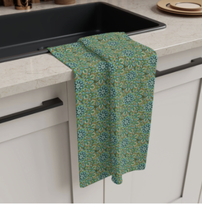 Kitchen Towels