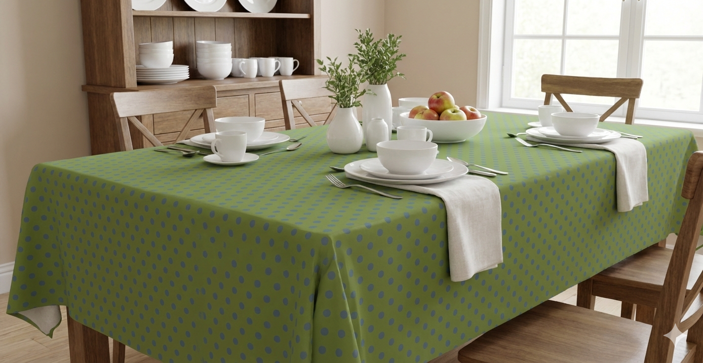 Table Clothes