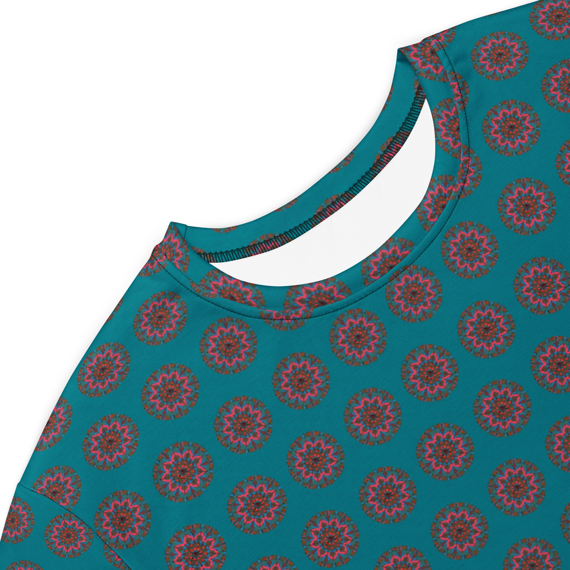 all-over-print-t-shirt-dress-white-product-details-6a5663b1579ca.png
