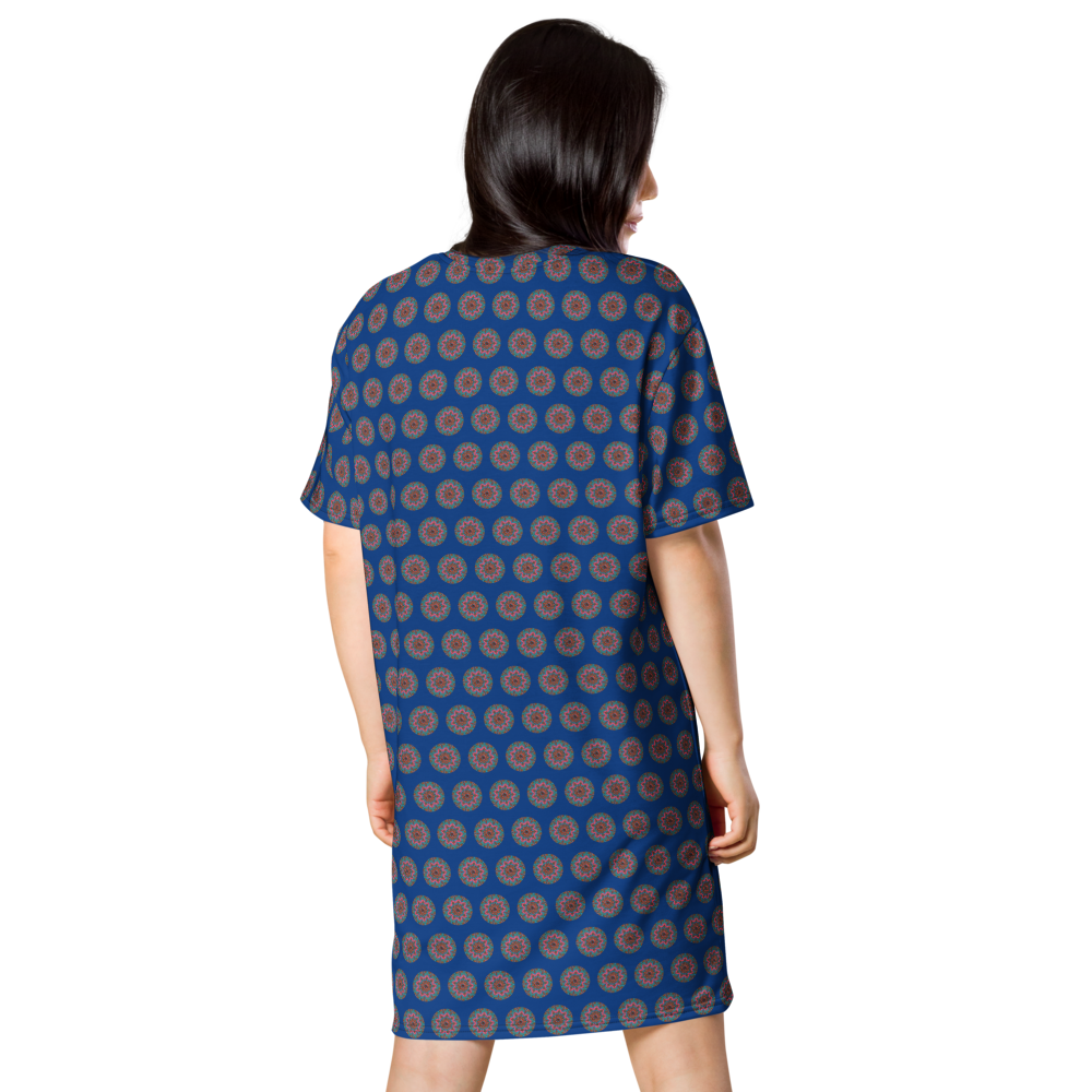 all-over-print-t-shirt-dress-white-back-6a5643713ff4b.png
