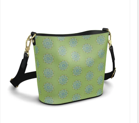 Luxury Totes & Purses